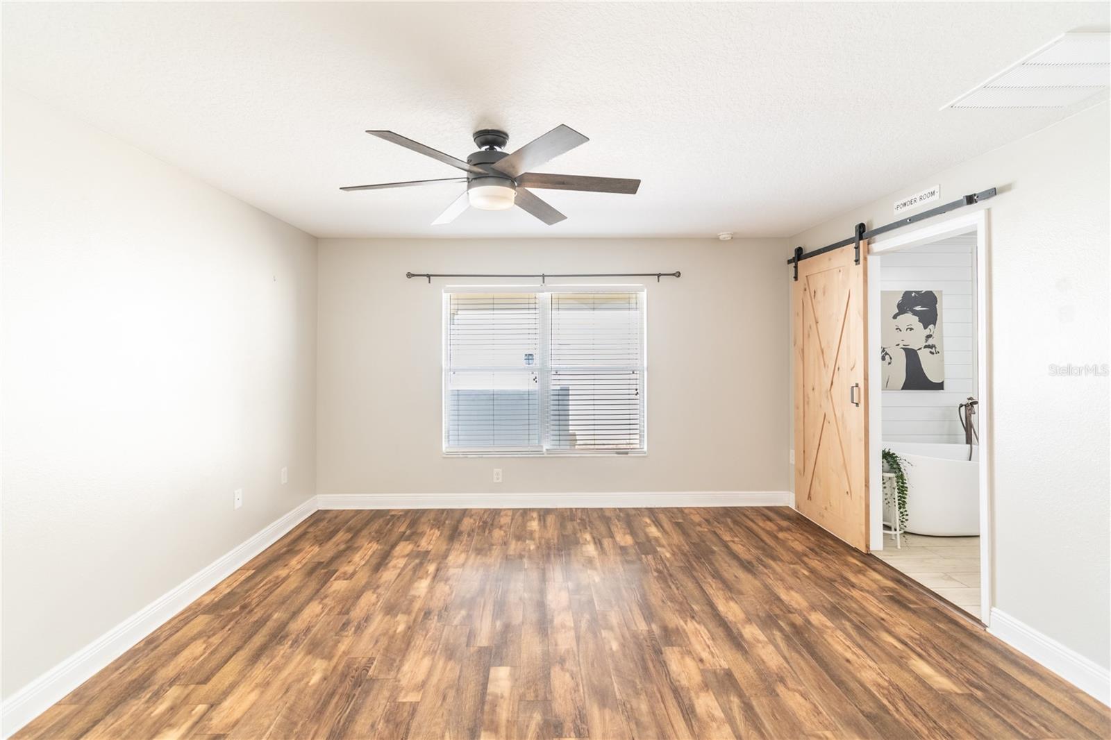 5049 GANDROSS LN, MOUNT DORA, FL — photo 47