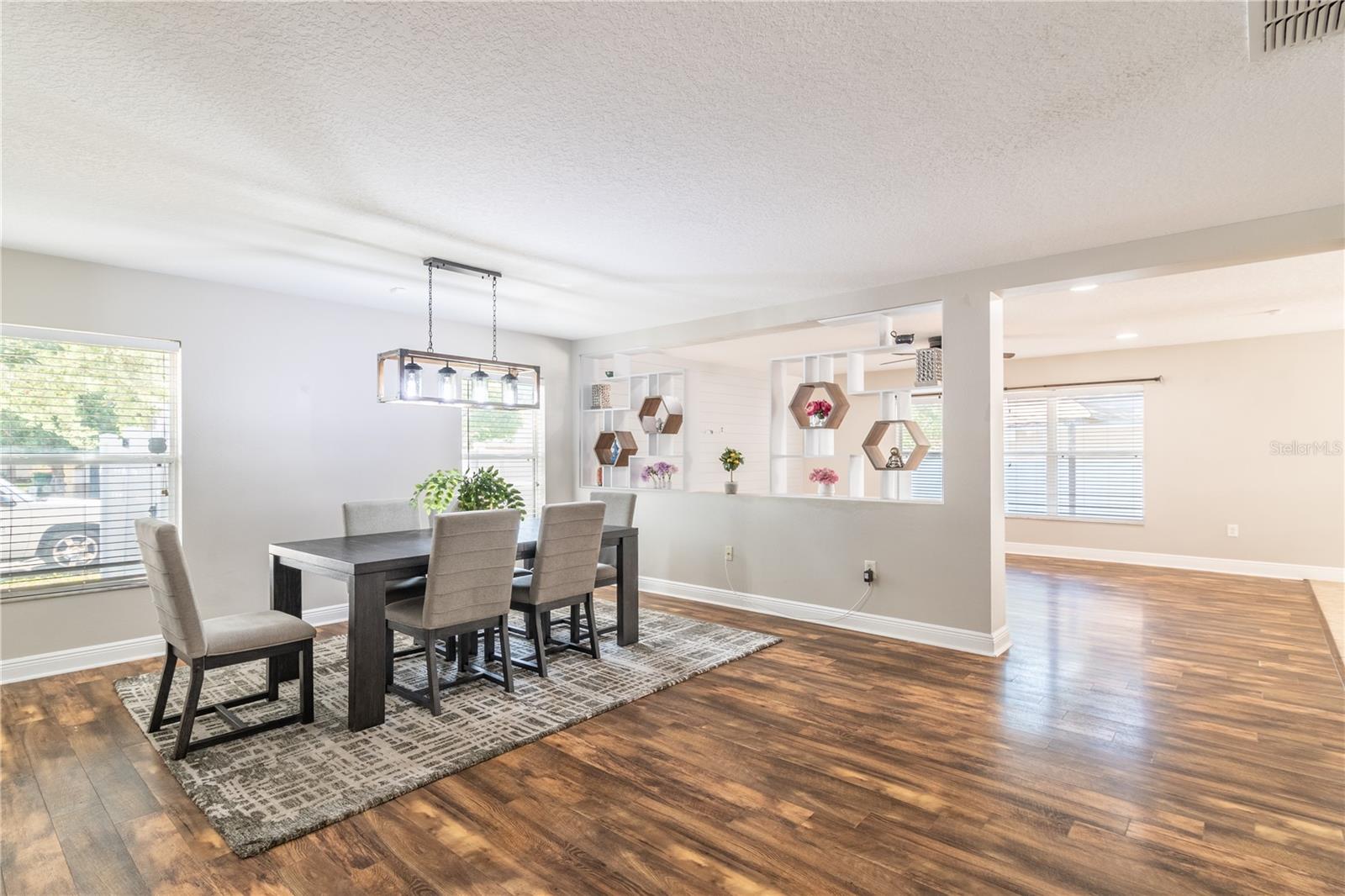 5049 GANDROSS LN, MOUNT DORA, FL — photo 16