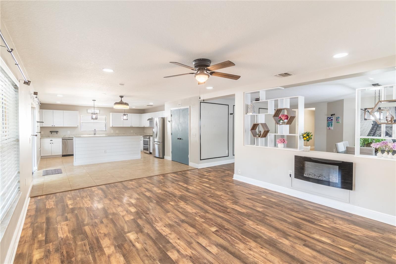5049 GANDROSS LN, MOUNT DORA, FL — photo 24
