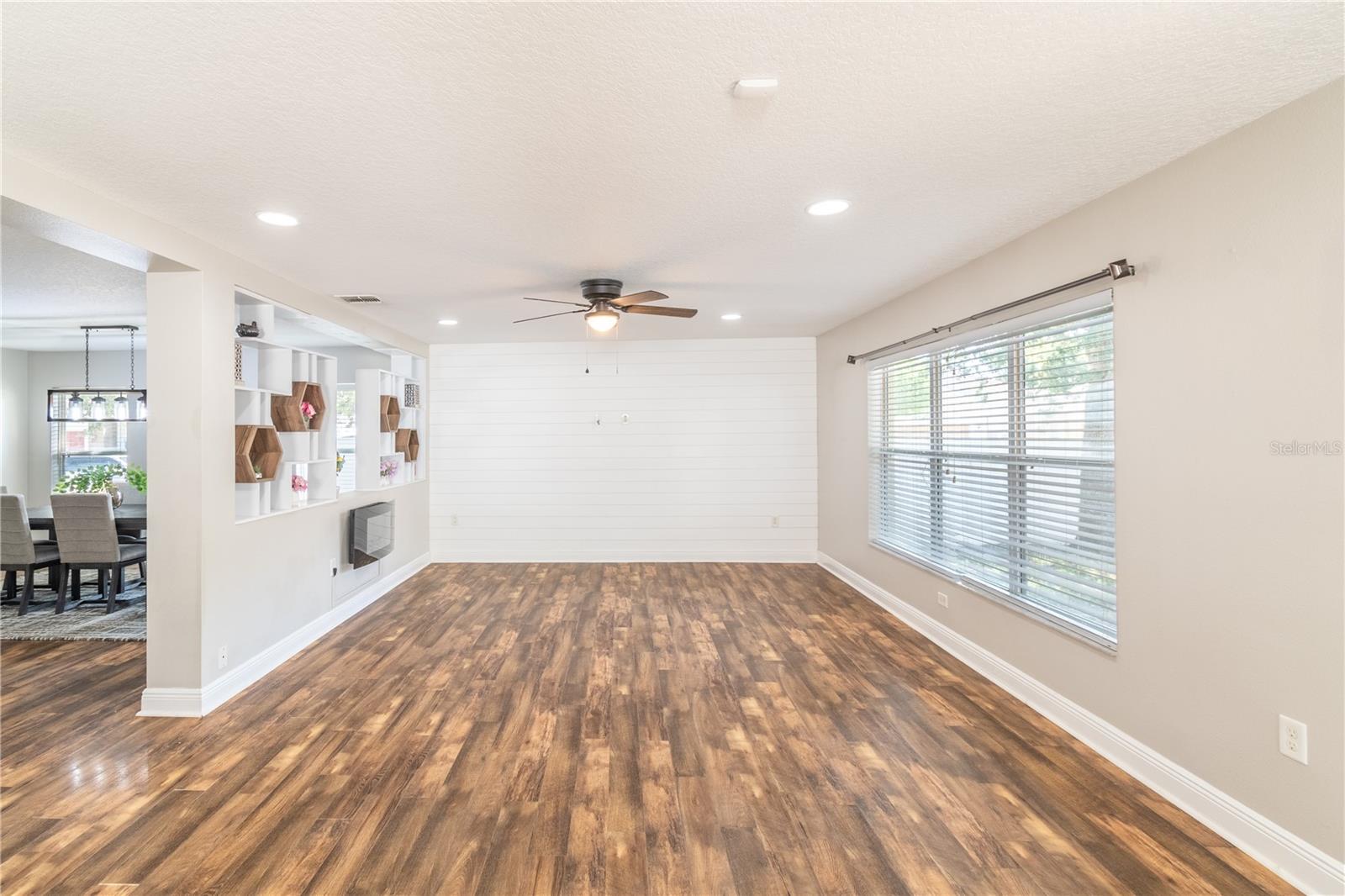 5049 GANDROSS LN, MOUNT DORA, FL — photo 55