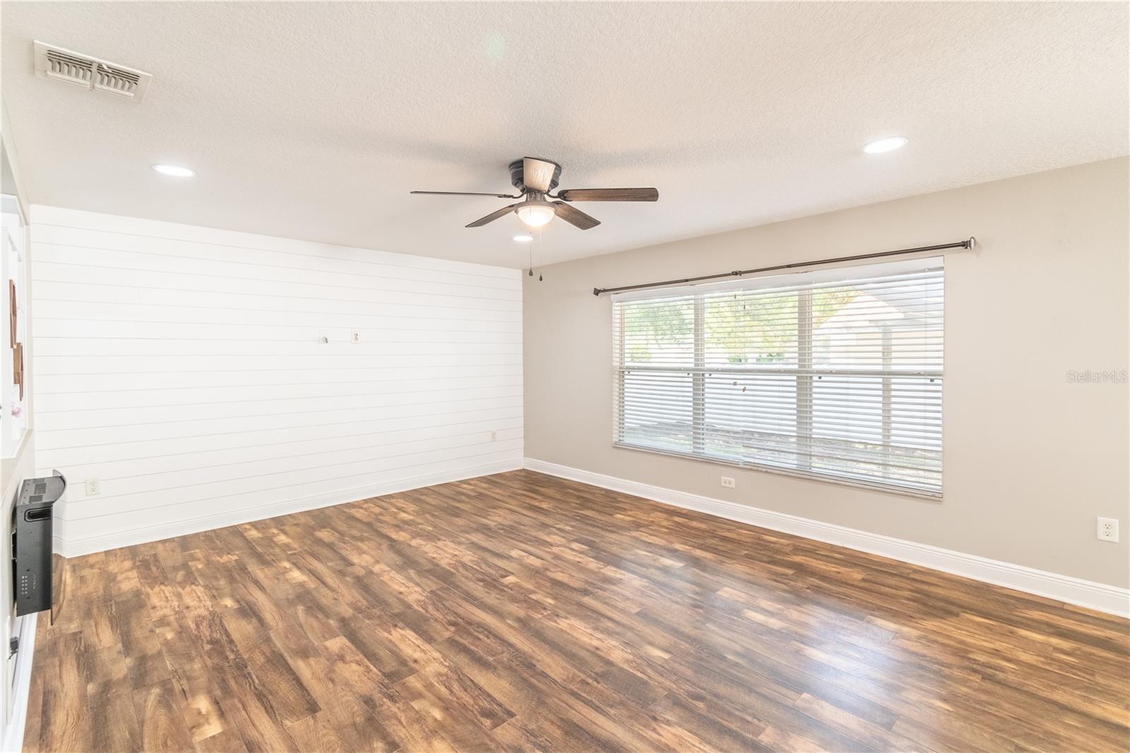 5049 GANDROSS LN, MOUNT DORA, FL — photo 57