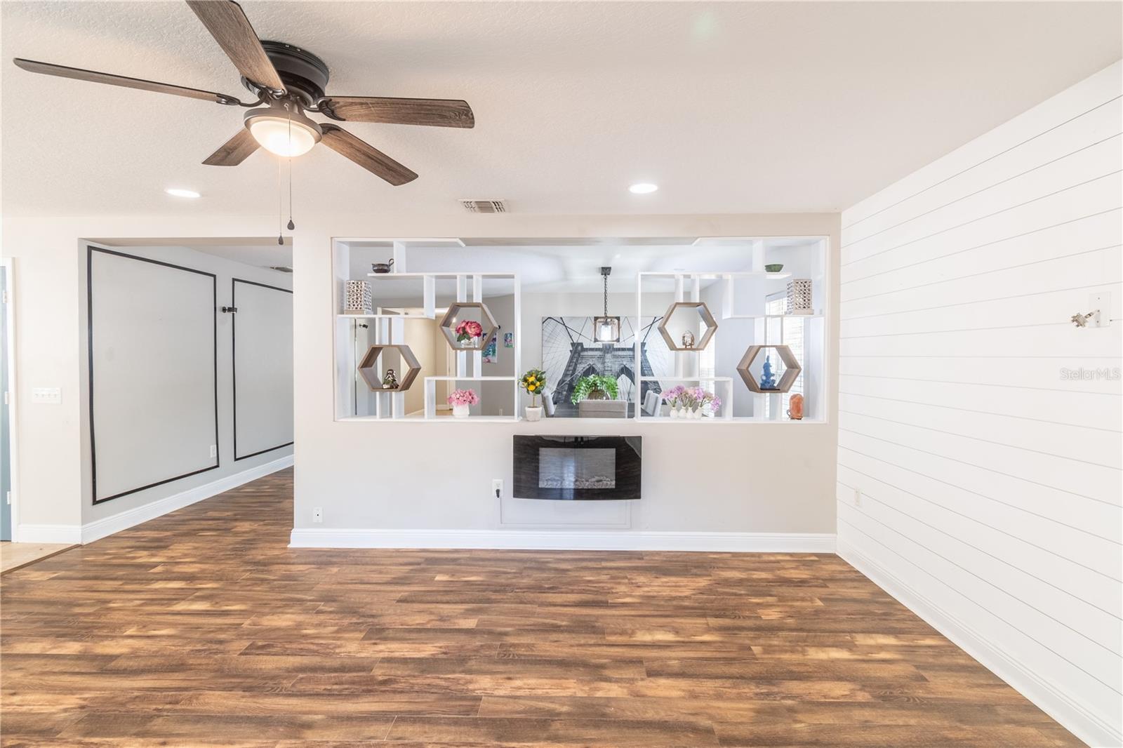 5049 GANDROSS LN, MOUNT DORA, FL — photo 29
