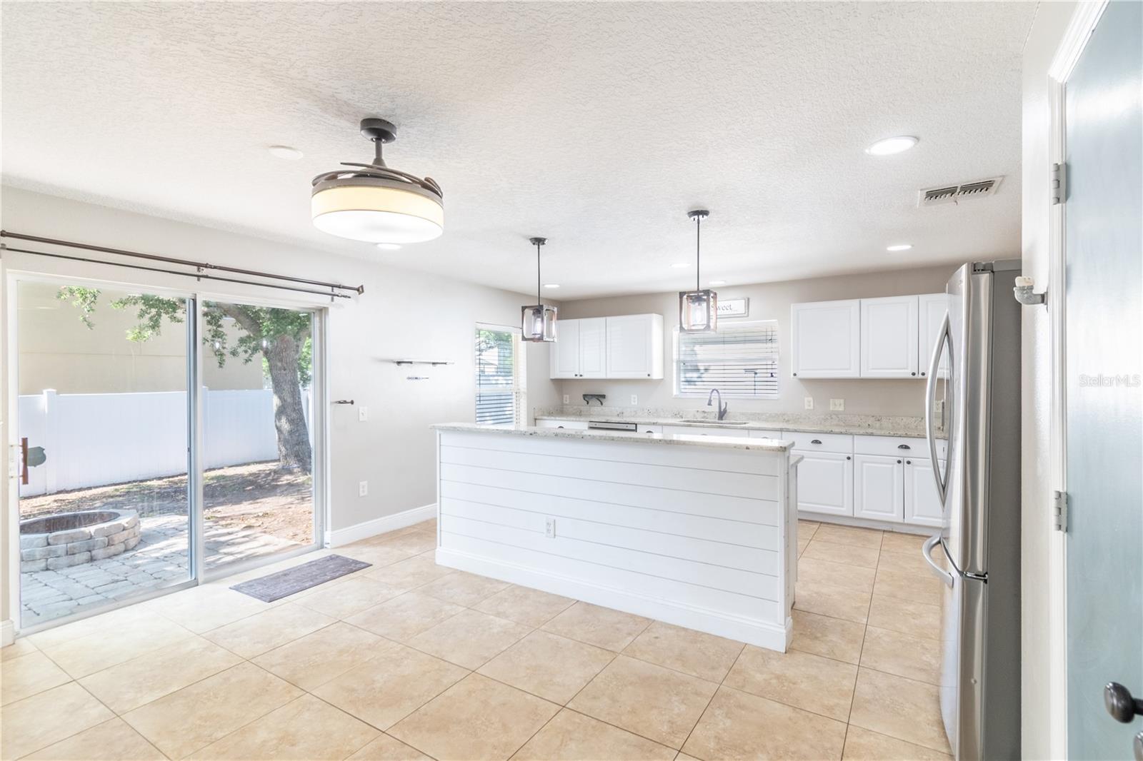 5049 GANDROSS LN, MOUNT DORA, FL — photo 34