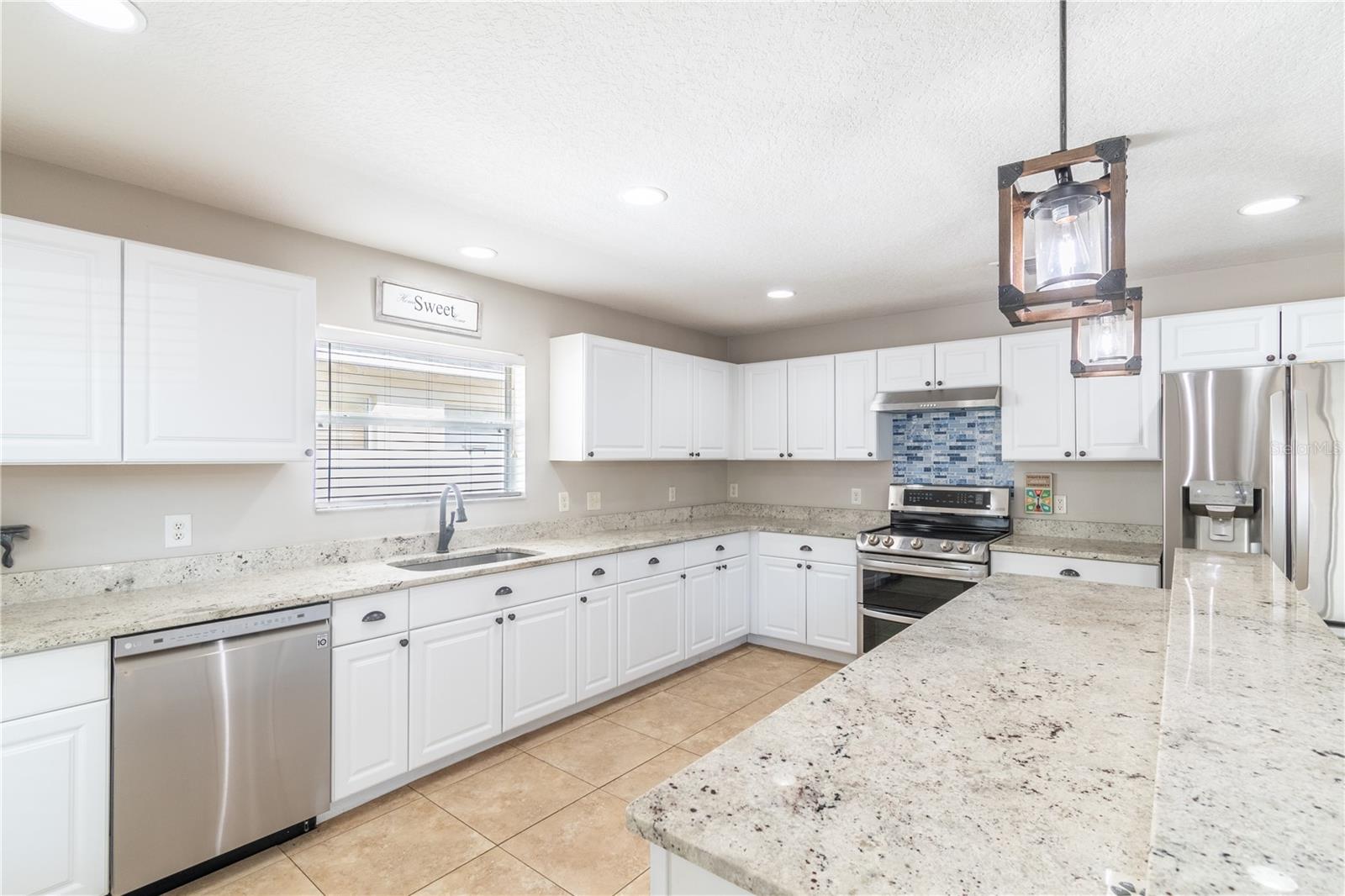 5049 GANDROSS LN, MOUNT DORA, FL — photo 36
