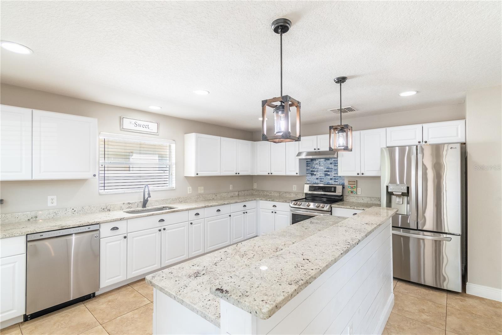 5049 GANDROSS LN, MOUNT DORA, FL — photo 38