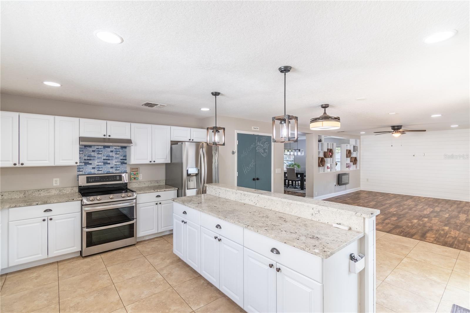 5049 GANDROSS LN, MOUNT DORA, FL — photo 41