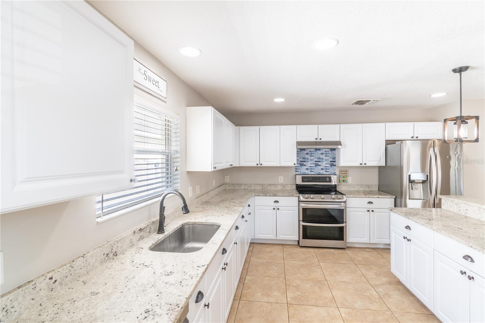 5049 GANDROSS LN, MOUNT DORA, FL — photo 42