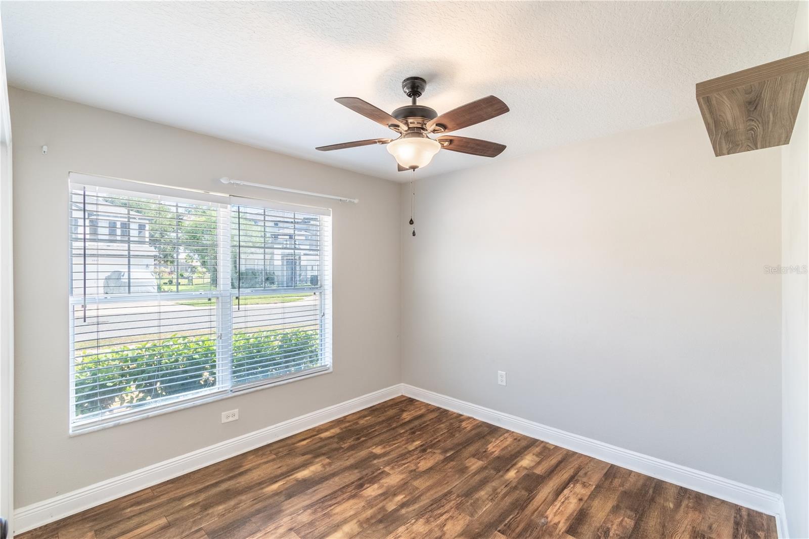 5049 GANDROSS LN, MOUNT DORA, FL — photo 63