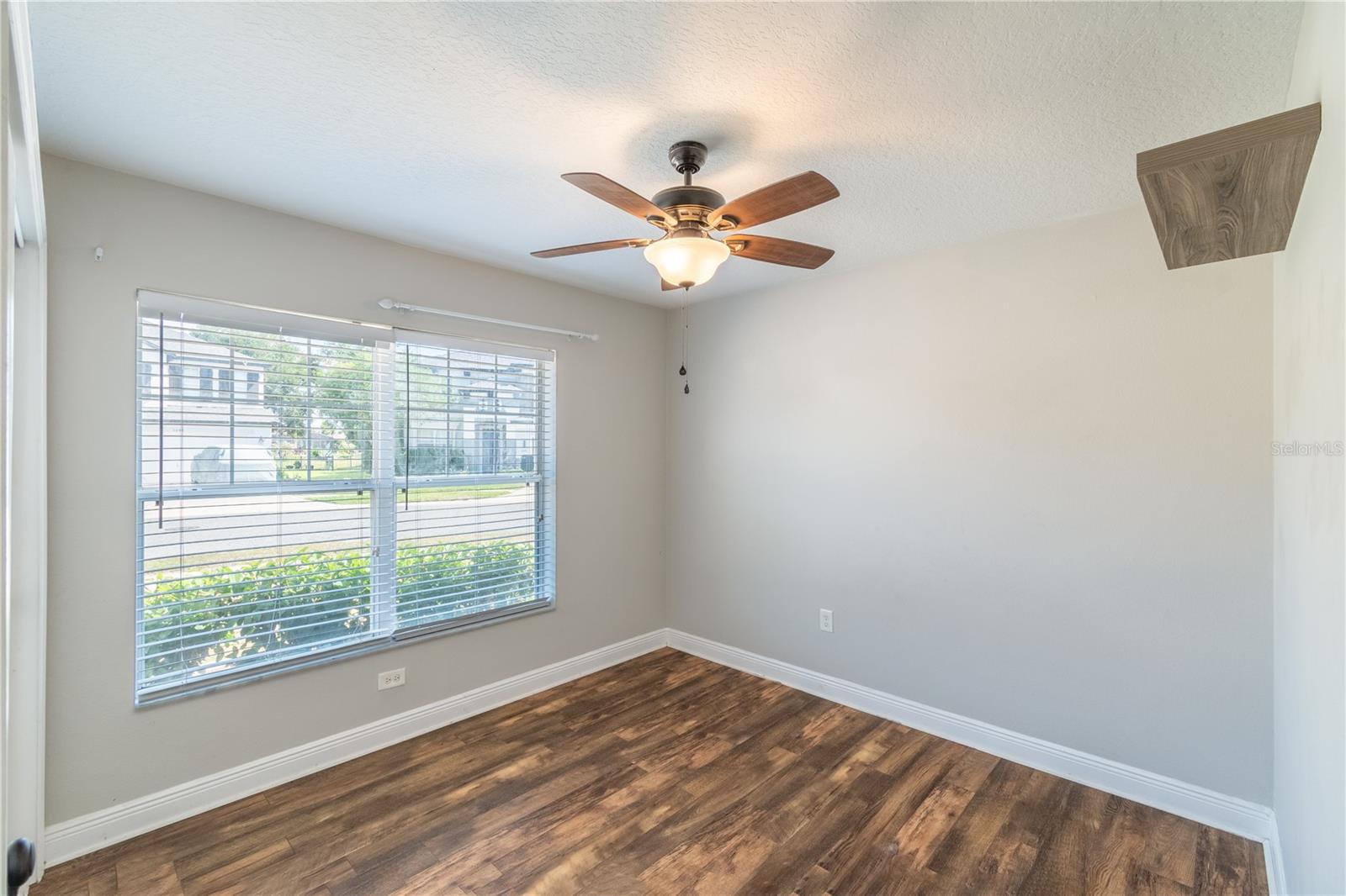 5049 GANDROSS LN, MOUNT DORA, FL — photo 76