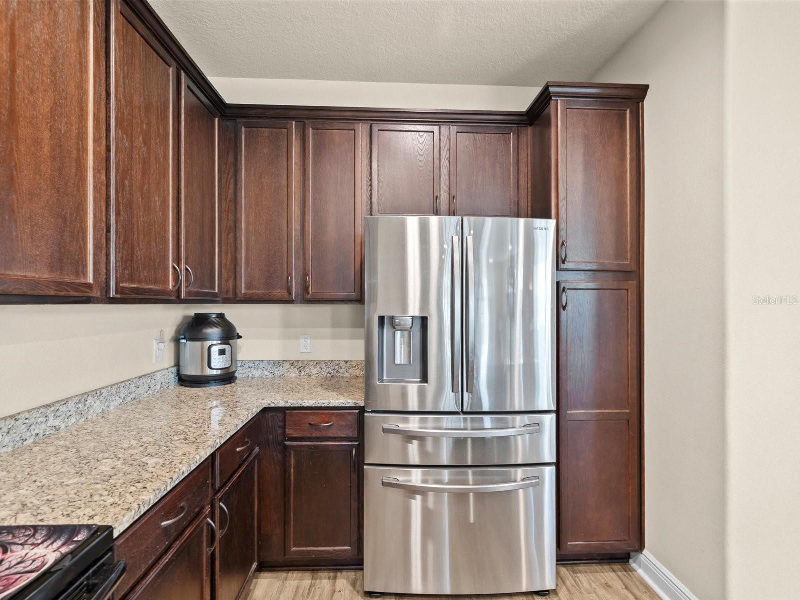 450 HARBOR SPRINGS DR, PALM HARBOR, FL — photo 9