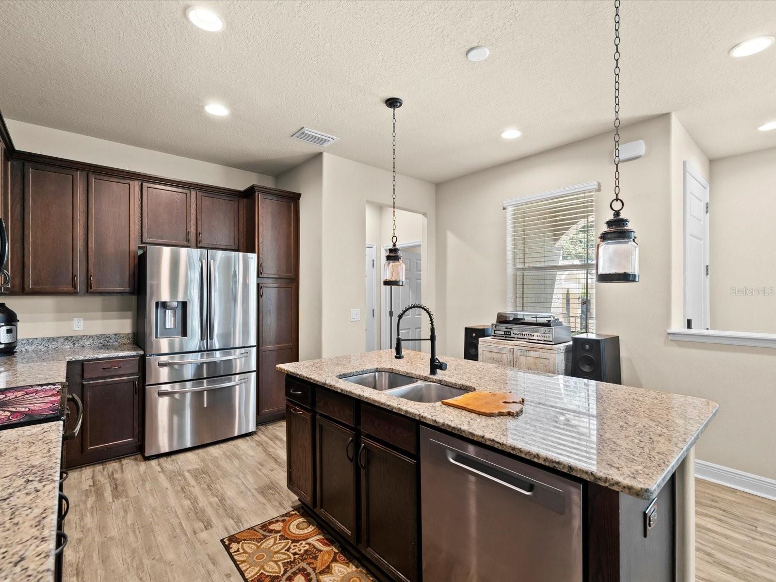450 HARBOR SPRINGS DR, PALM HARBOR, FL — photo 11