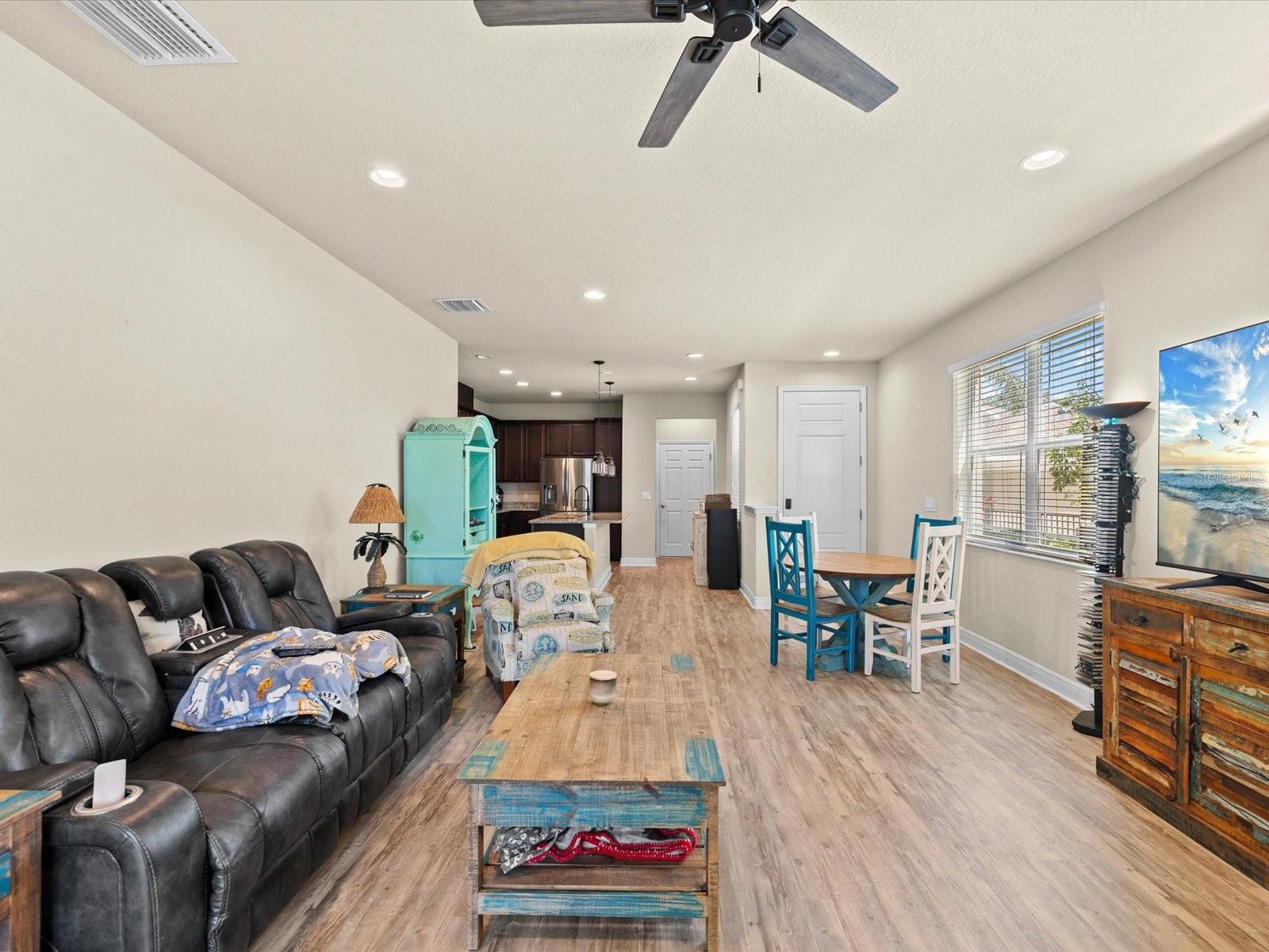 450 HARBOR SPRINGS DR, PALM HARBOR, FL — photo 13
