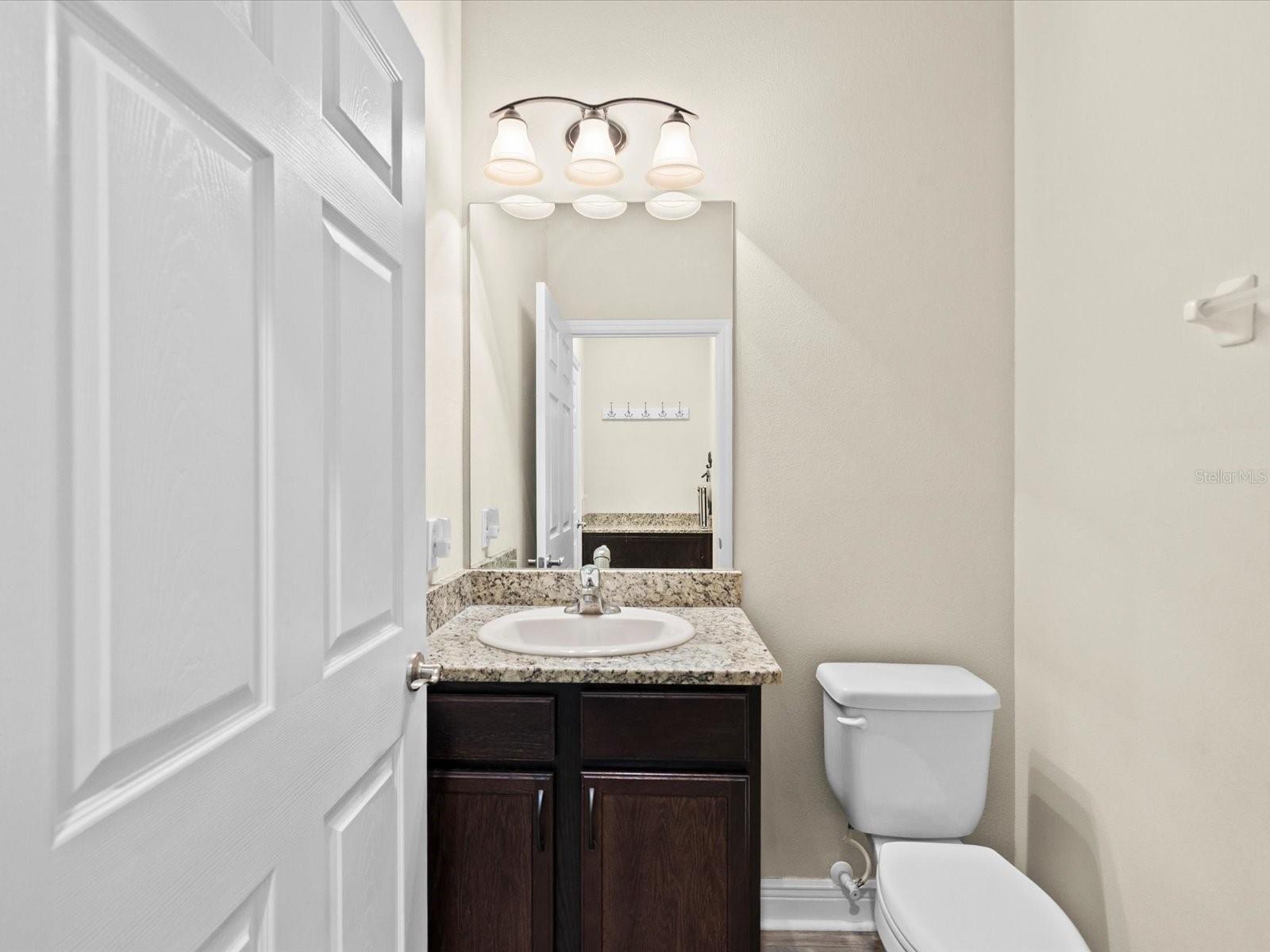 450 HARBOR SPRINGS DR, PALM HARBOR, FL — photo 16