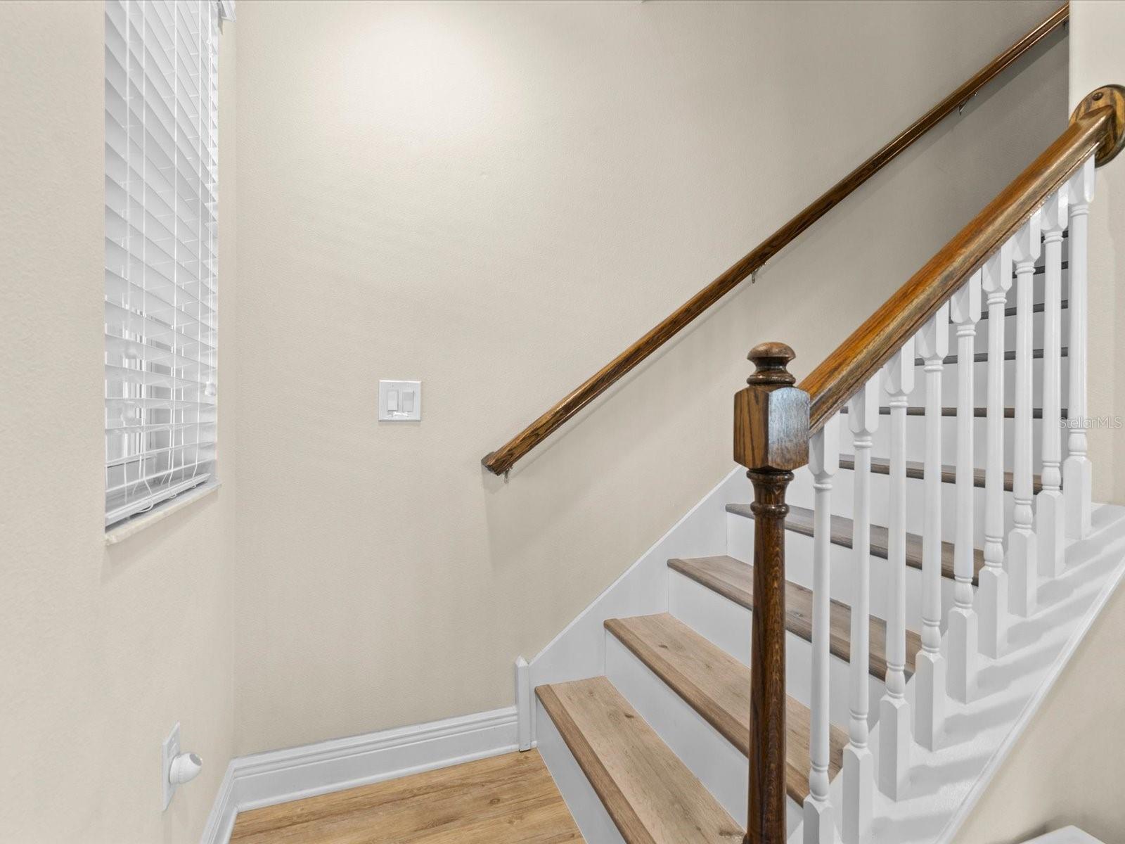 450 HARBOR SPRINGS DR, PALM HARBOR, FL — photo 17