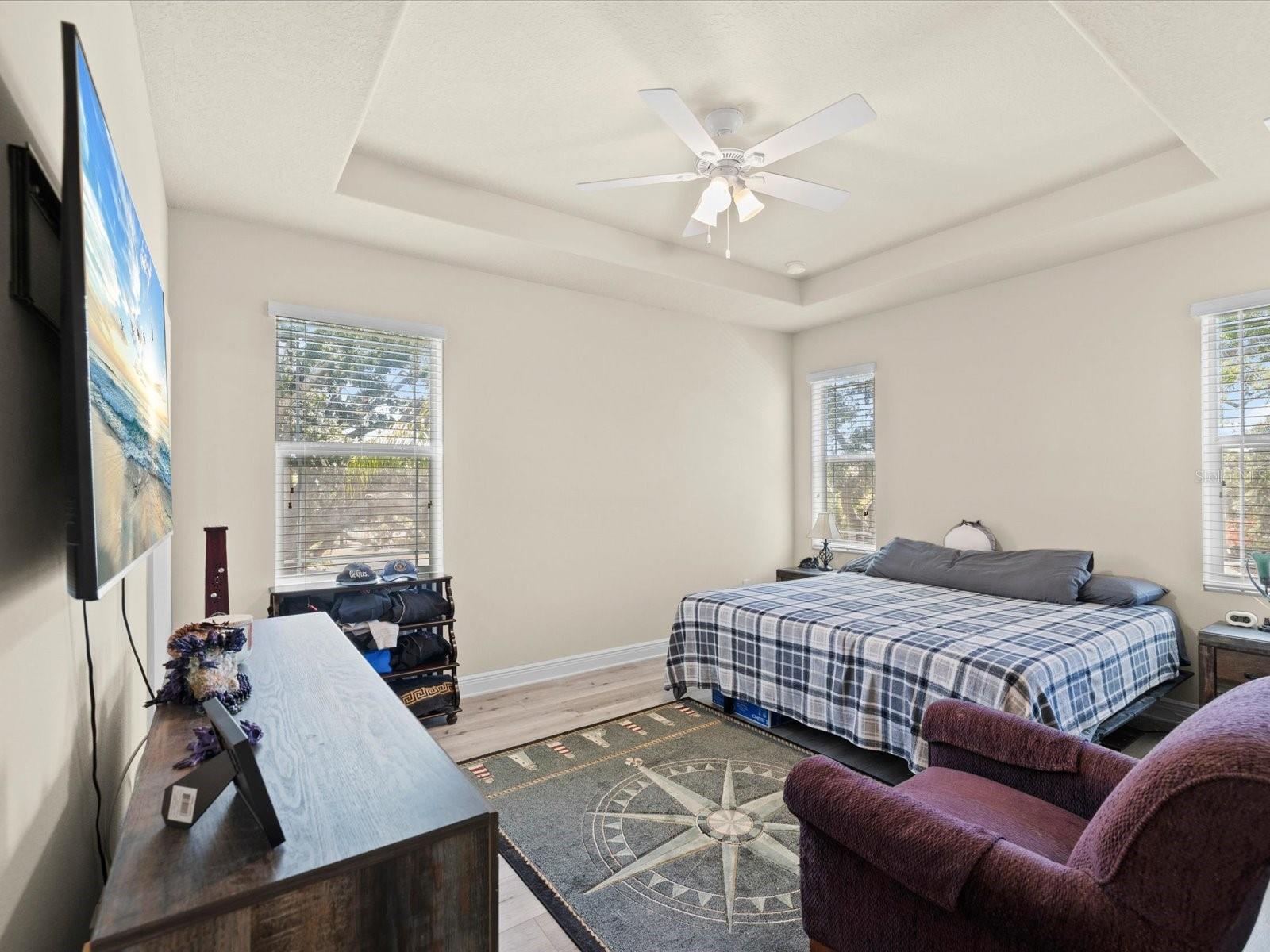 450 HARBOR SPRINGS DR, PALM HARBOR, FL — photo 18