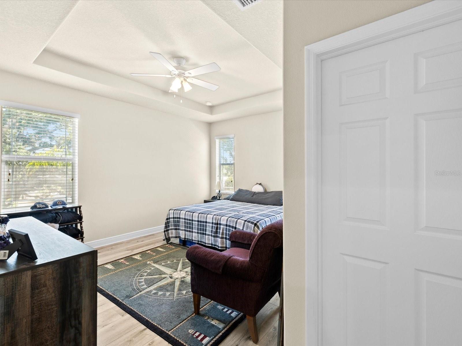 450 HARBOR SPRINGS DR, PALM HARBOR, FL — photo 19