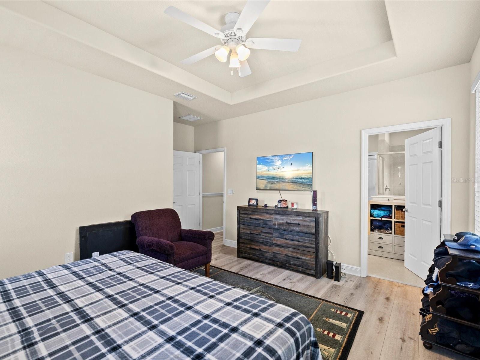 450 HARBOR SPRINGS DR, PALM HARBOR, FL — photo 20