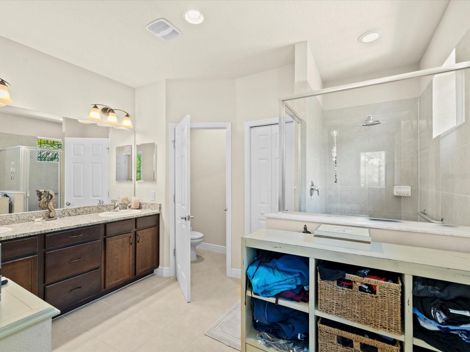 450 HARBOR SPRINGS DR, PALM HARBOR, FL — photo 21