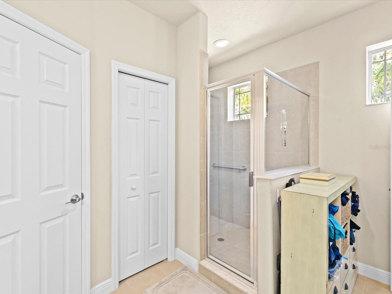 450 HARBOR SPRINGS DR, PALM HARBOR, FL — photo 22
