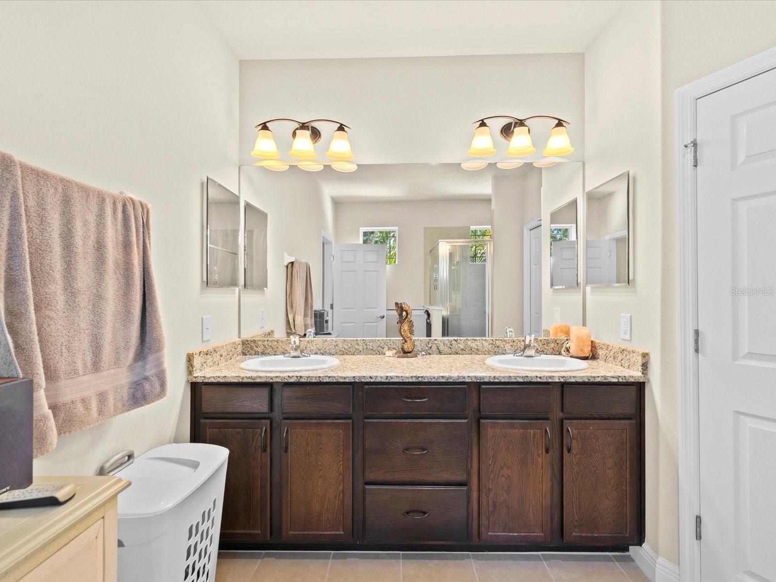 450 HARBOR SPRINGS DR, PALM HARBOR, FL — photo 23