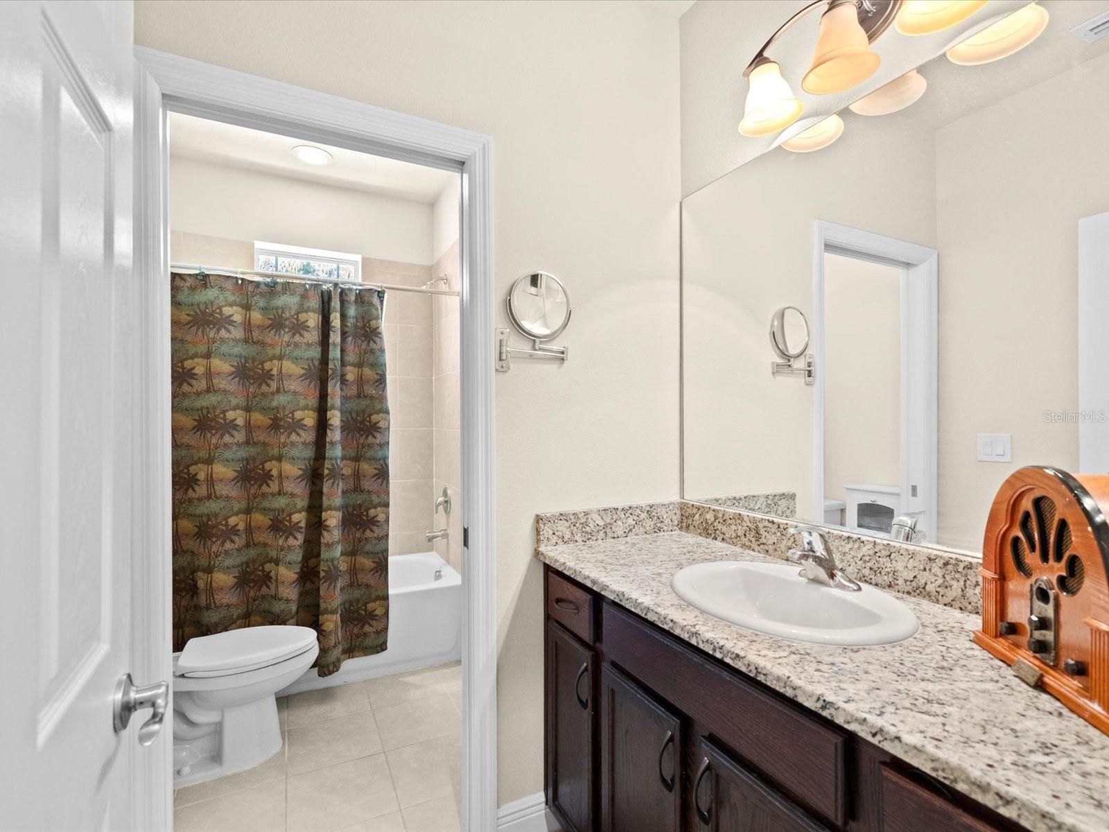 450 HARBOR SPRINGS DR, PALM HARBOR, FL — photo 26