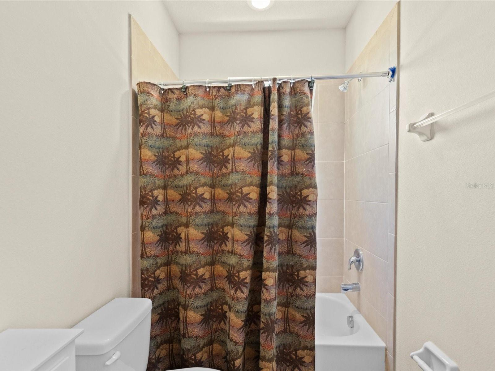 450 HARBOR SPRINGS DR, PALM HARBOR, FL — photo 27