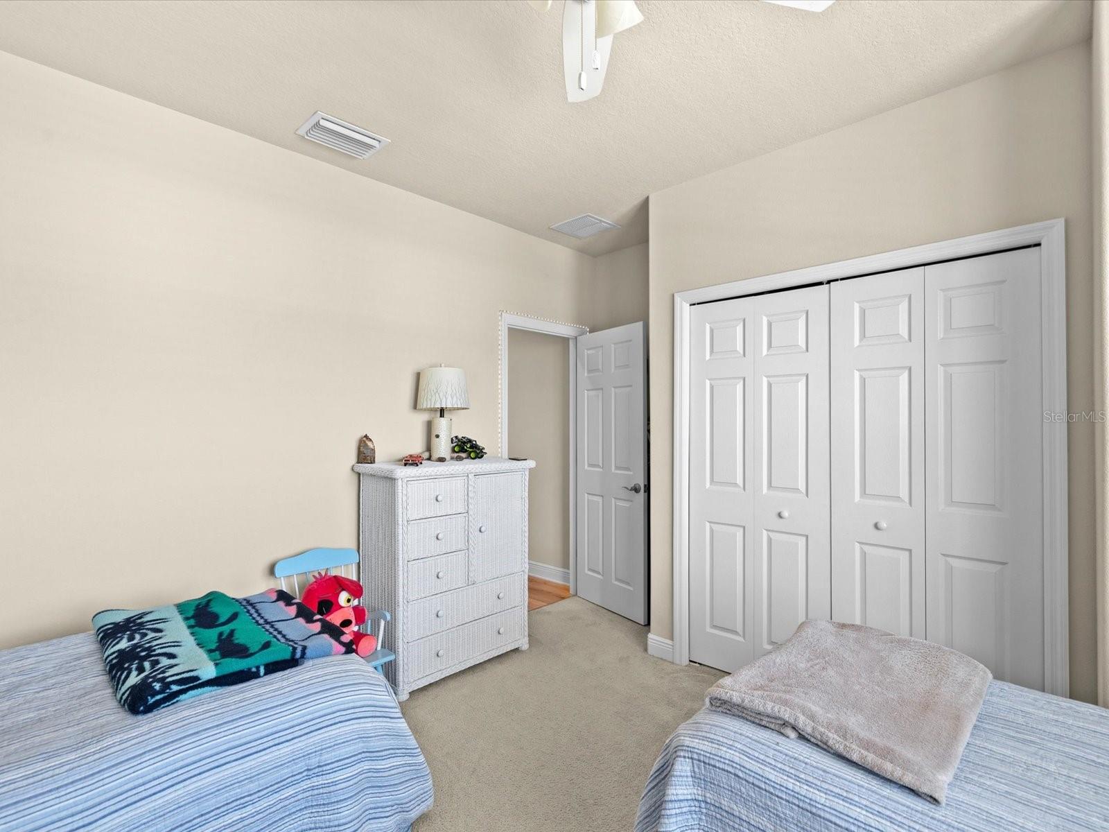 450 HARBOR SPRINGS DR, PALM HARBOR, FL — photo 29