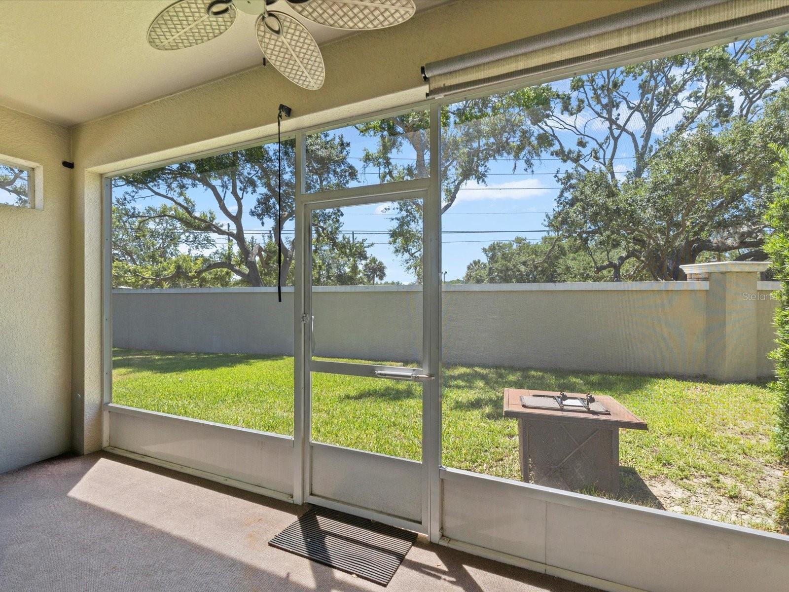 450 HARBOR SPRINGS DR, PALM HARBOR, FL — photo 33