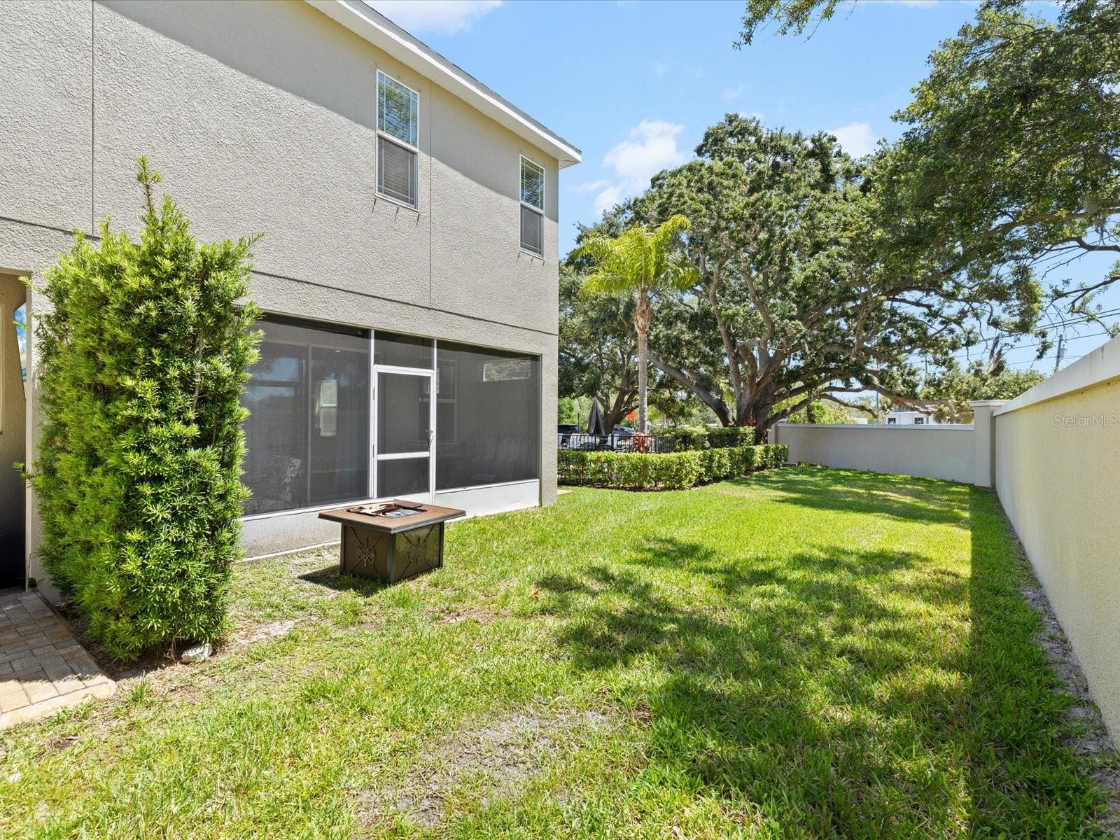 450 HARBOR SPRINGS DR, PALM HARBOR, FL — photo 34
