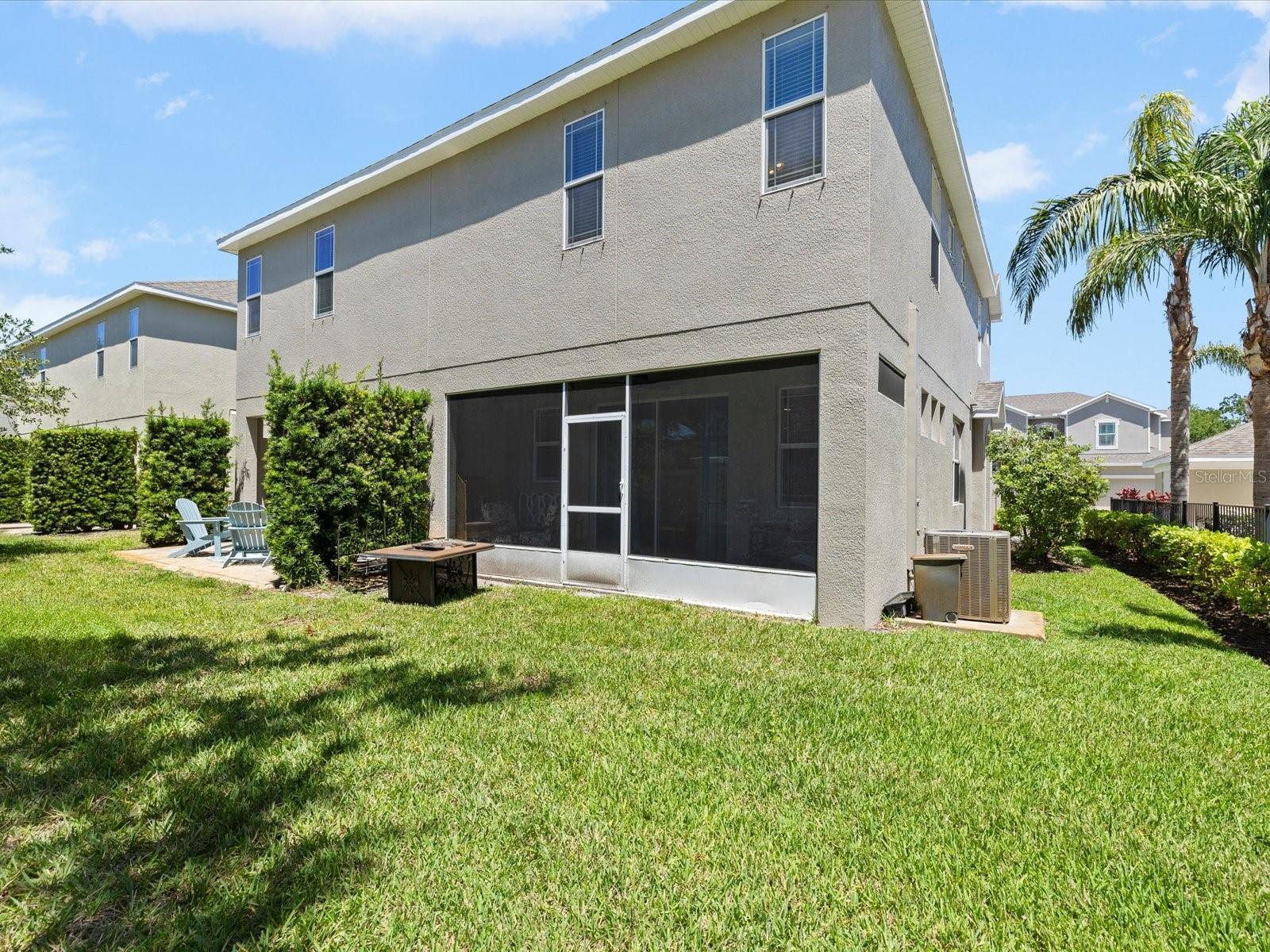 450 HARBOR SPRINGS DR, PALM HARBOR, FL — photo 35