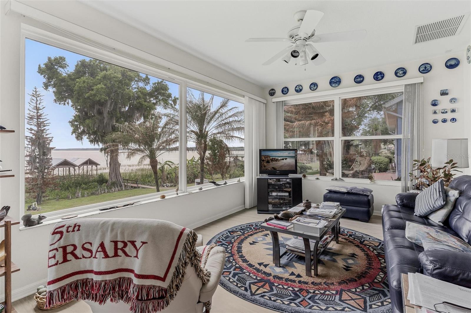 6274 SAILBOAT AVE, TAVARES, FL — photo 11
