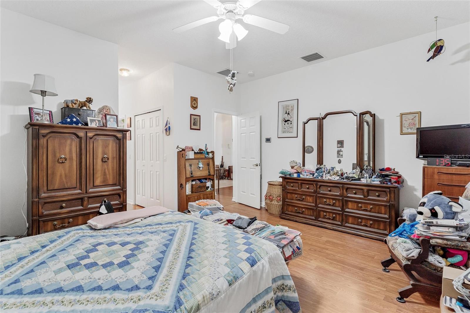 6274 SAILBOAT AVE, TAVARES, FL — photo 51