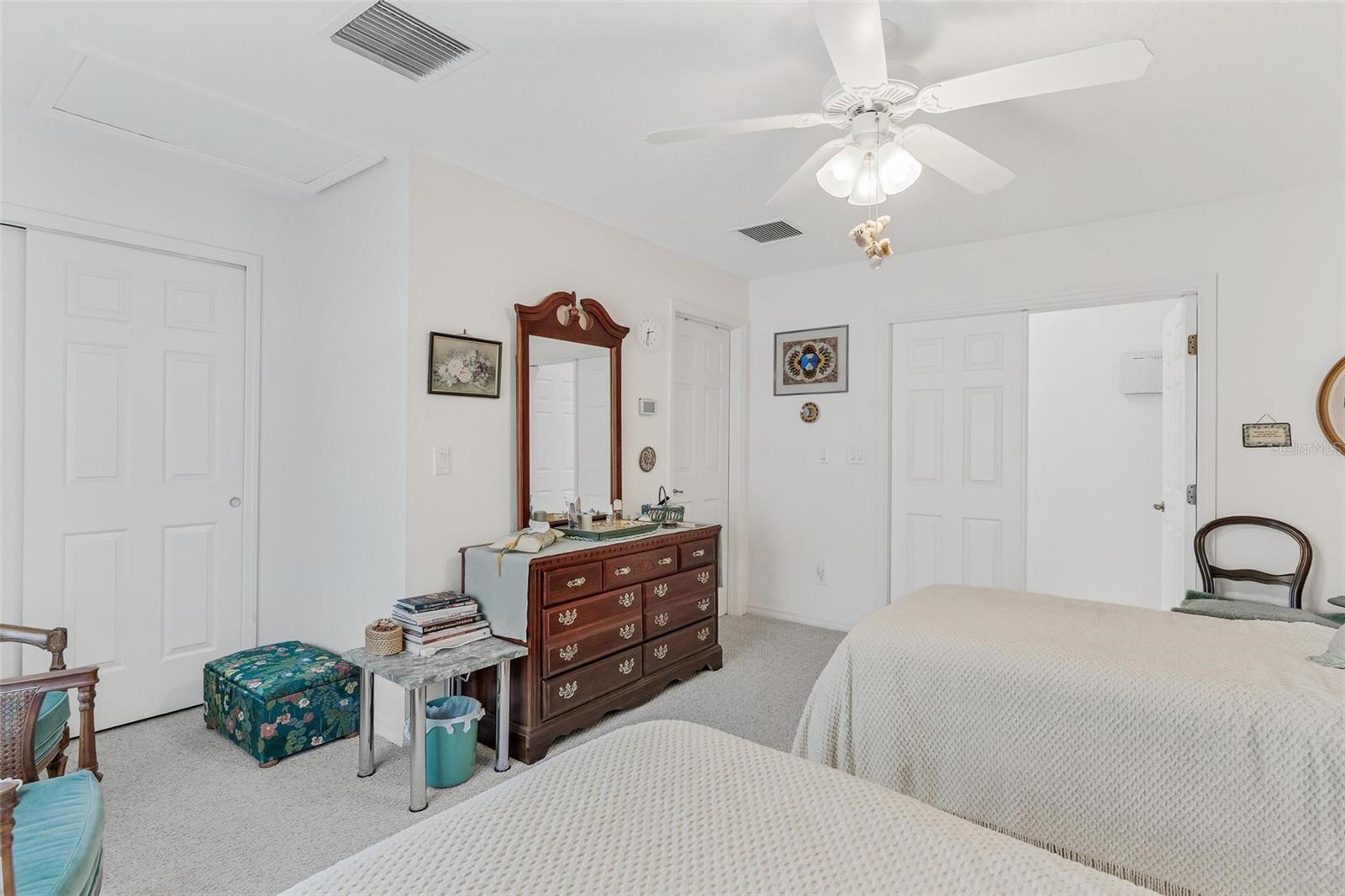 6274 SAILBOAT AVE, TAVARES, FL — photo 64