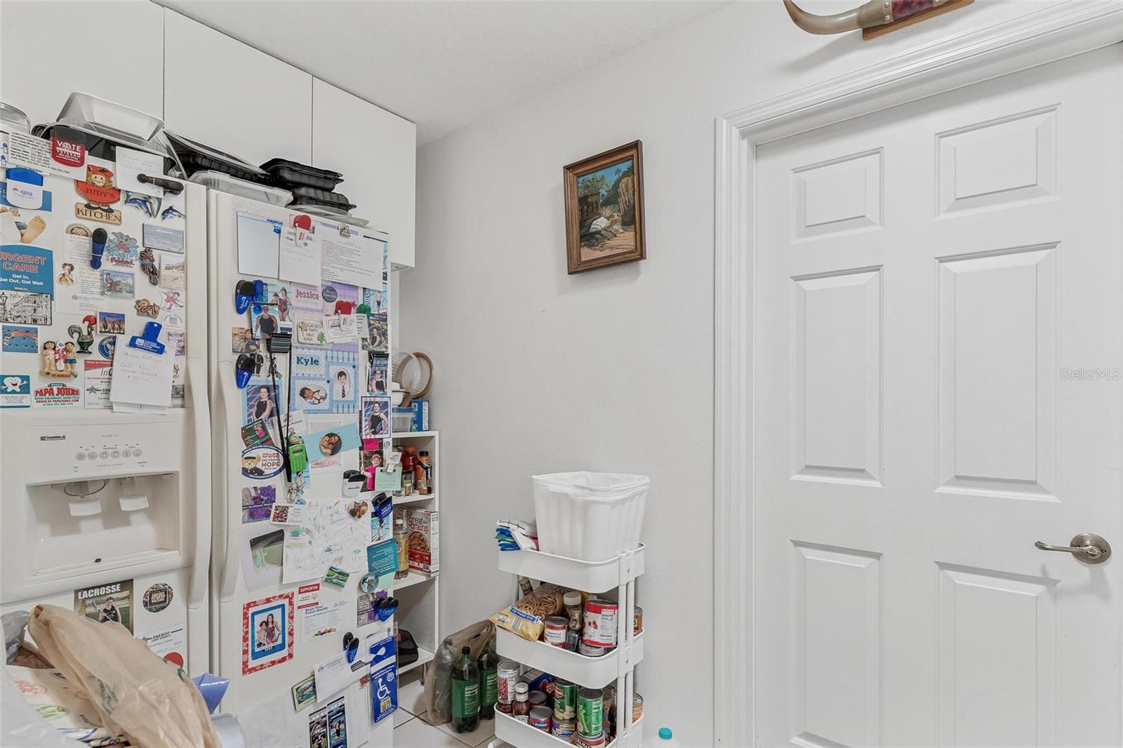 6274 SAILBOAT AVE, TAVARES, FL — photo 78