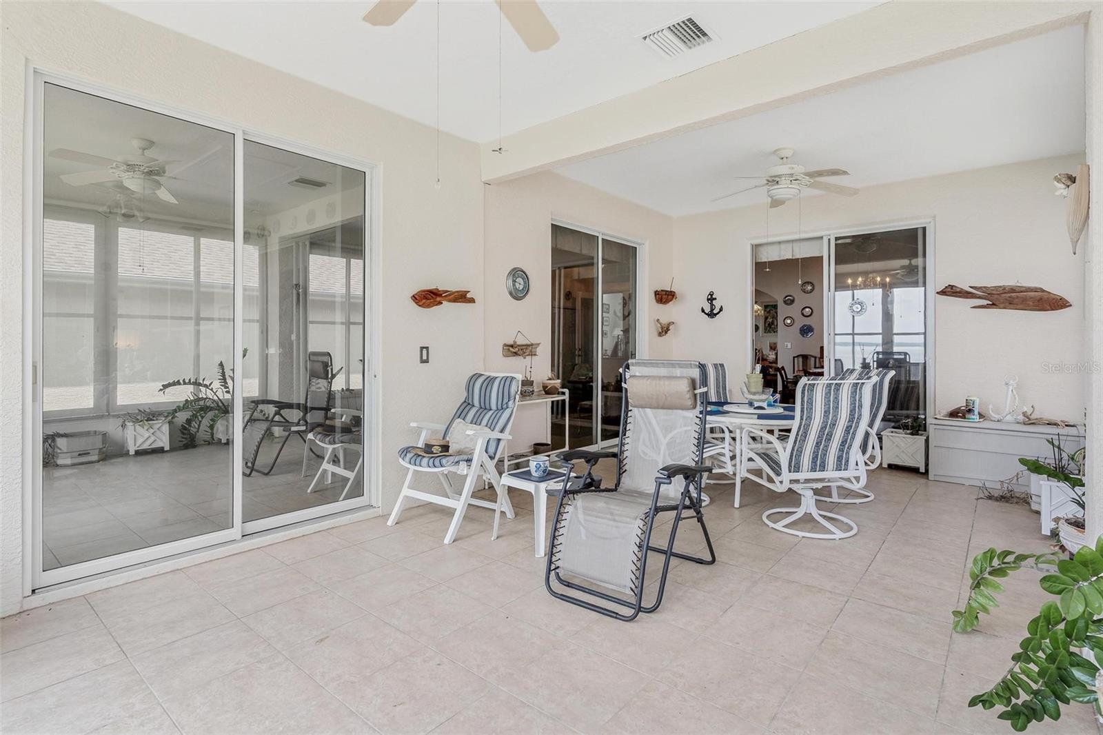 6274 SAILBOAT AVE, TAVARES, FL — photo 81