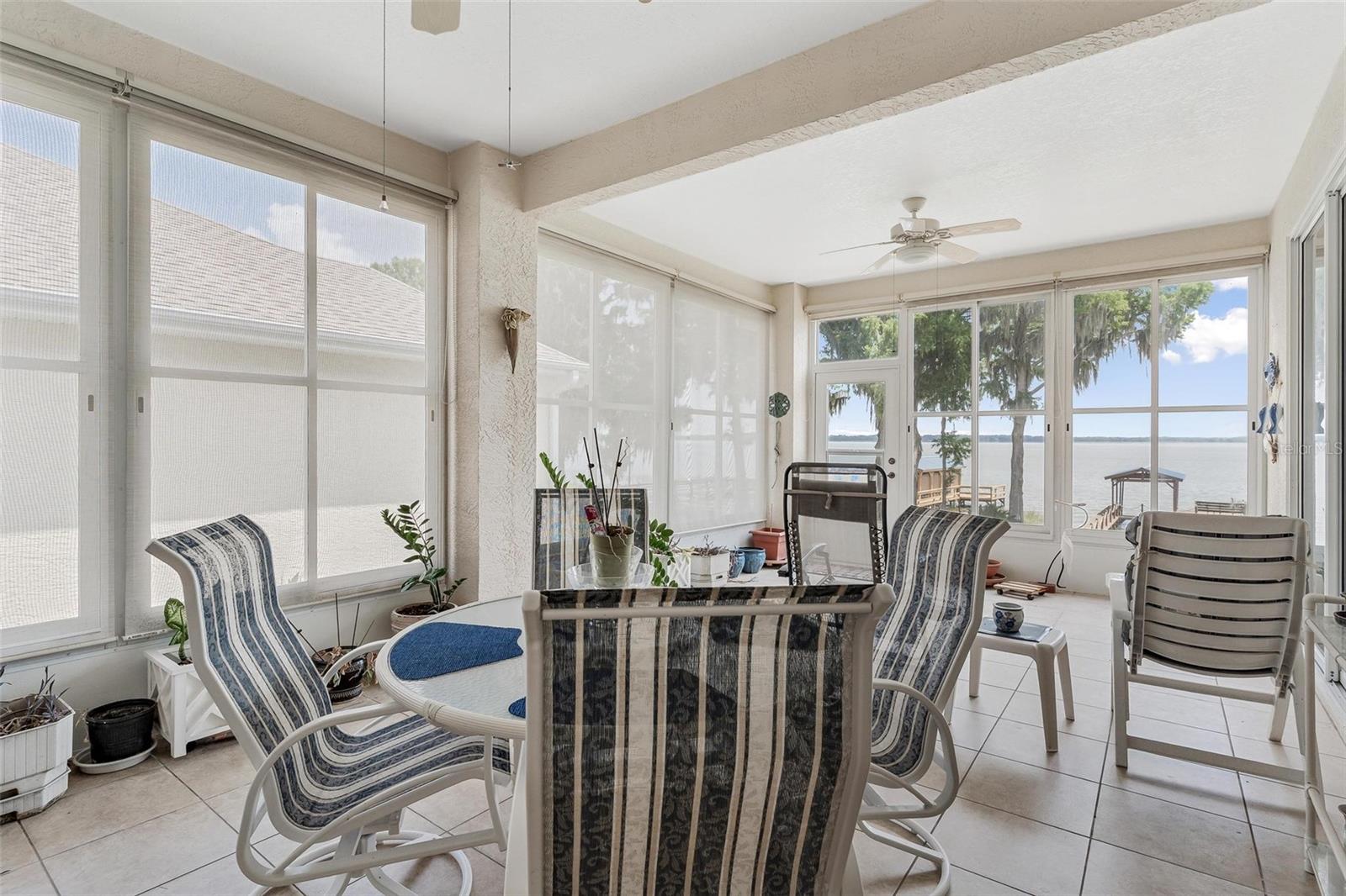 6274 SAILBOAT AVE, TAVARES, FL — photo 83