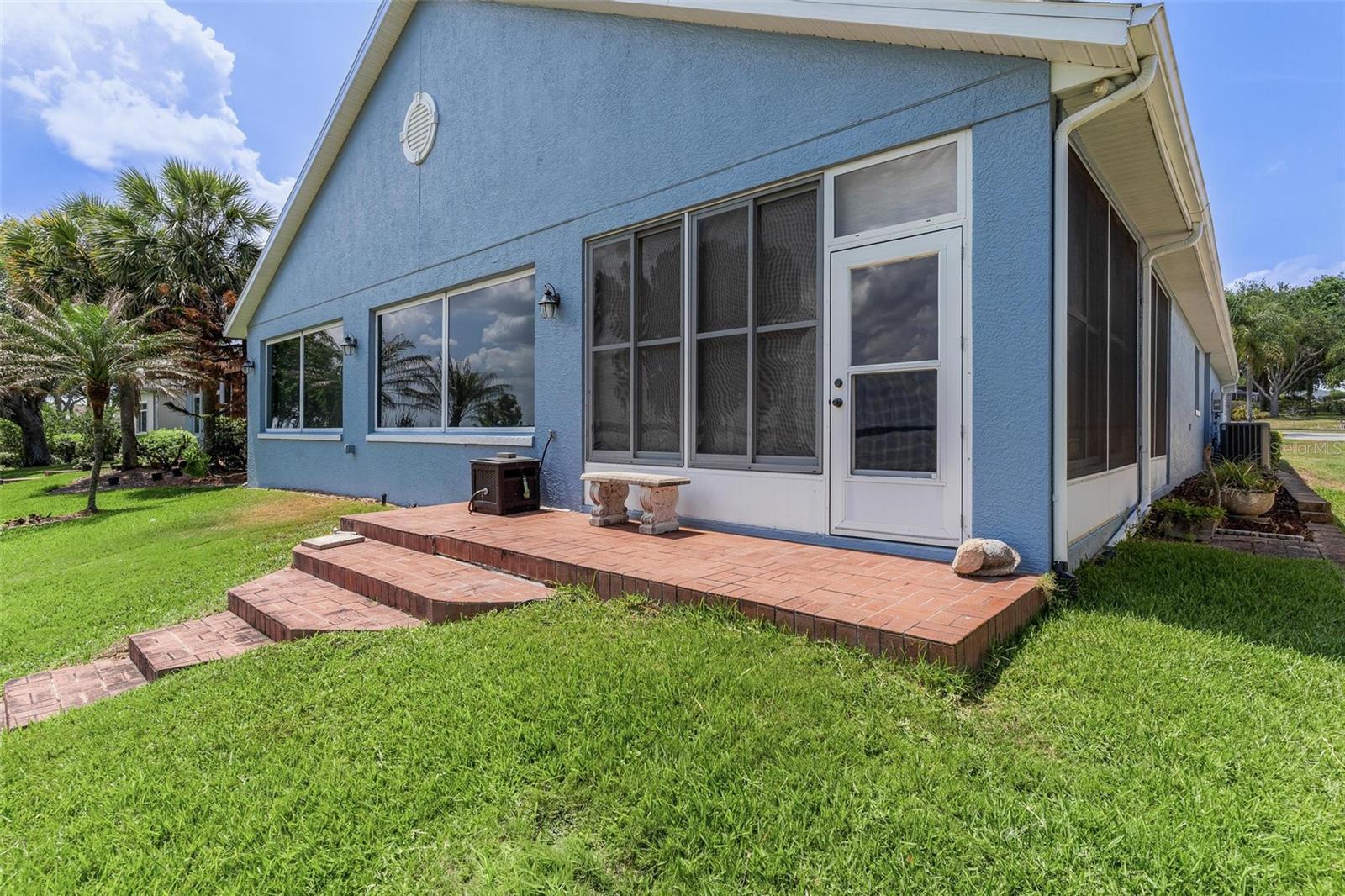 6274 SAILBOAT AVE, TAVARES, FL — photo 88