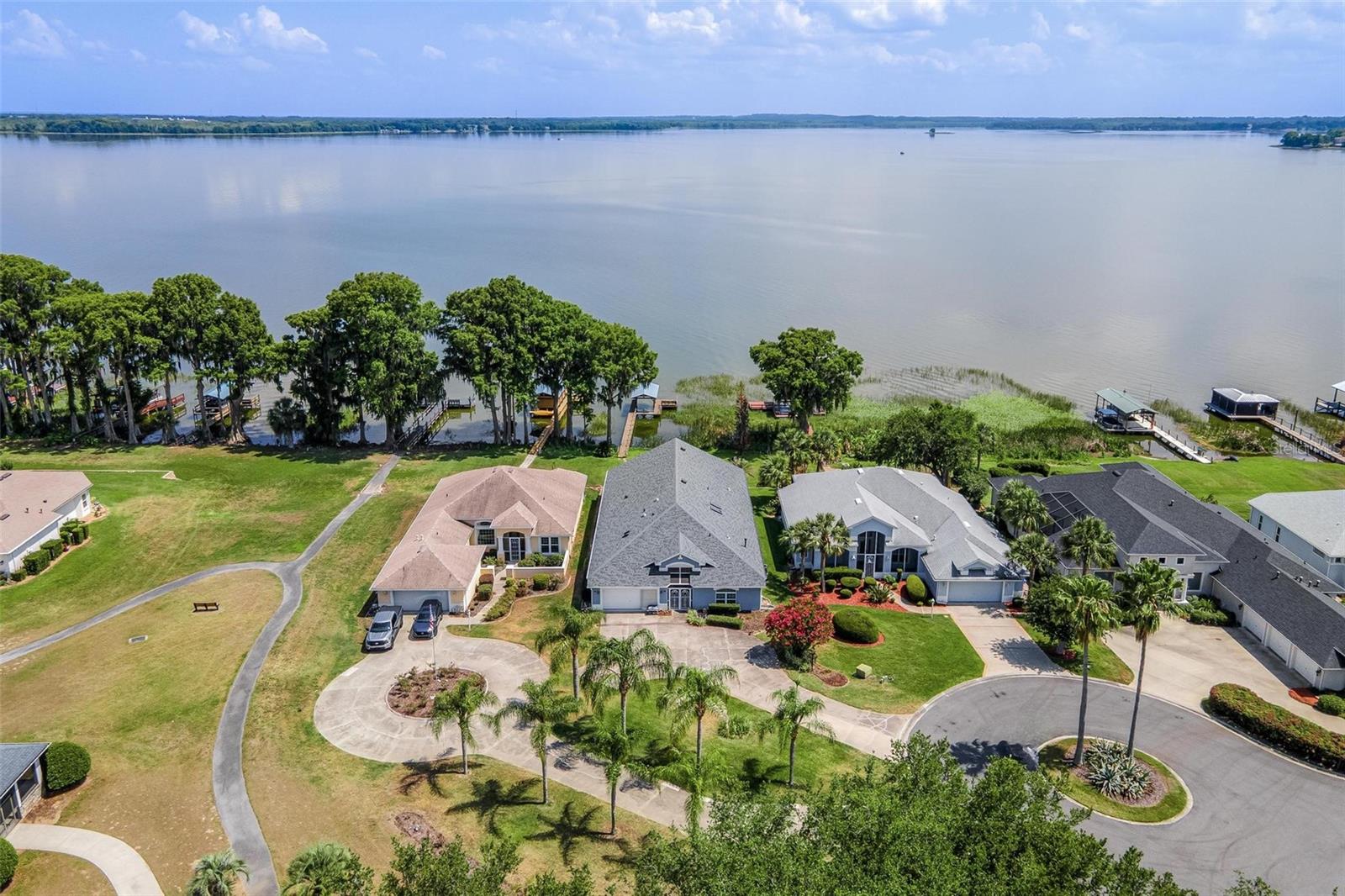6274 SAILBOAT AVE, TAVARES, FL — photo 104