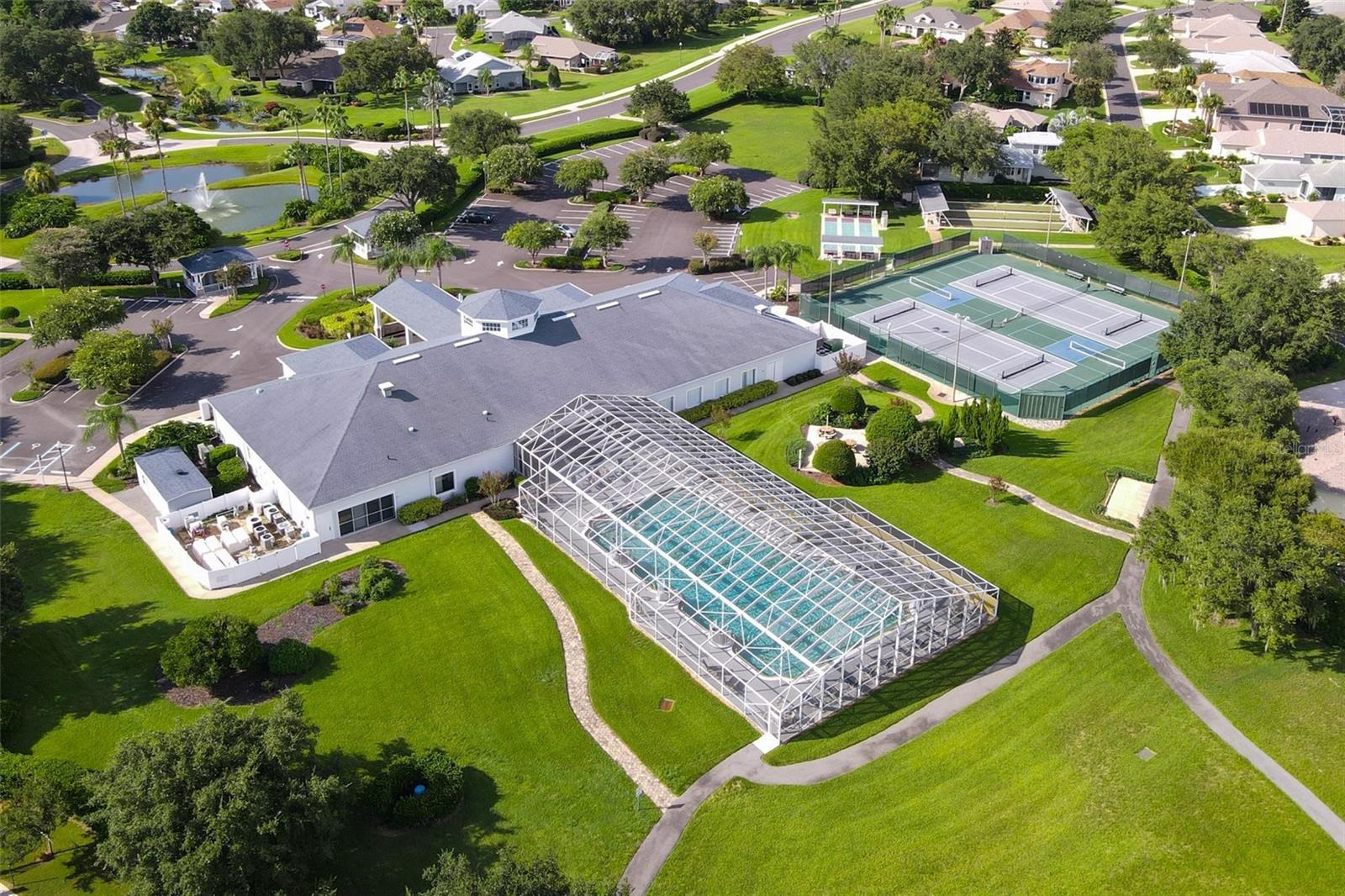 6274 SAILBOAT AVE, TAVARES, FL — photo 128