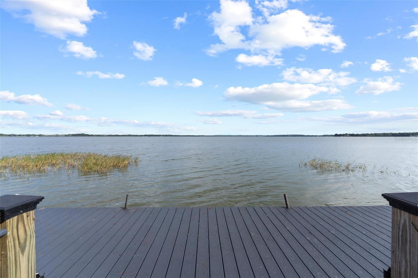 6274 SAILBOAT AVE, TAVARES, FL — photo 148