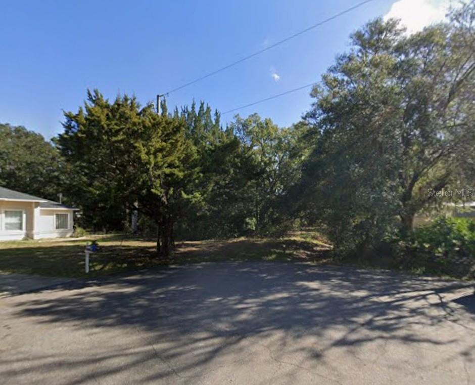 11 WHITNEY PL, PALM COAST, FL