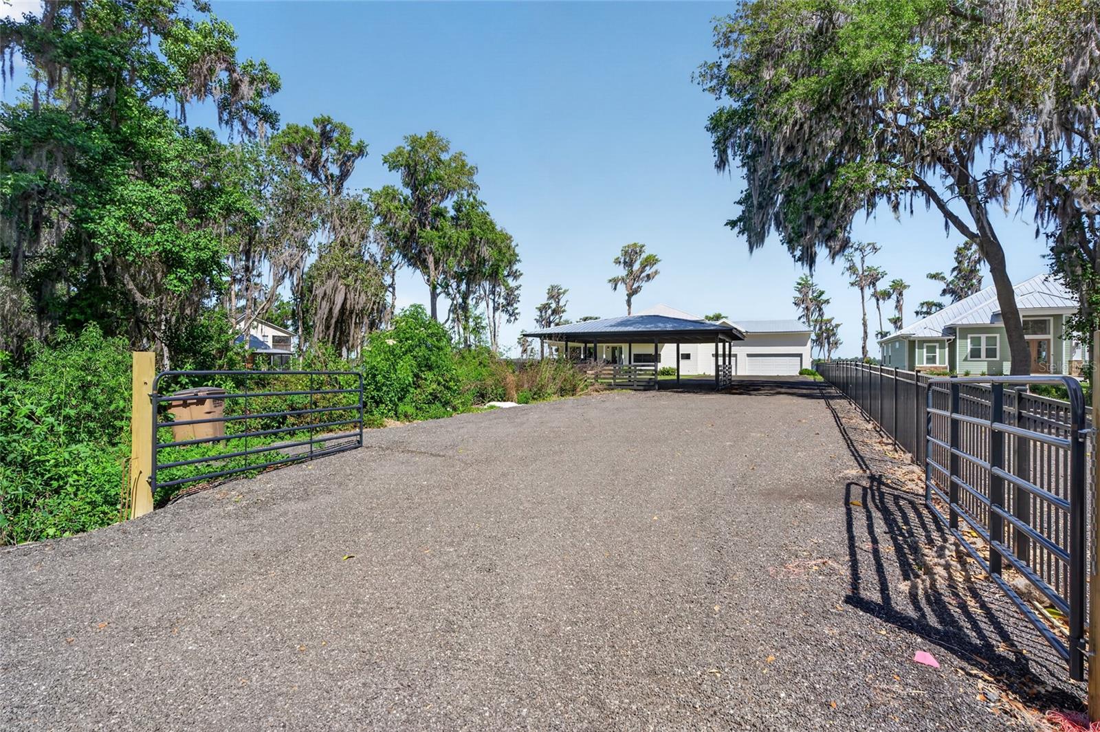 2473 SE 30TH ST, MELROSE, FL — photo 4