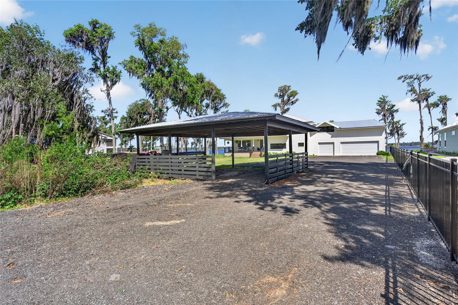 2473 SE 30TH ST, MELROSE, FL — photo 5