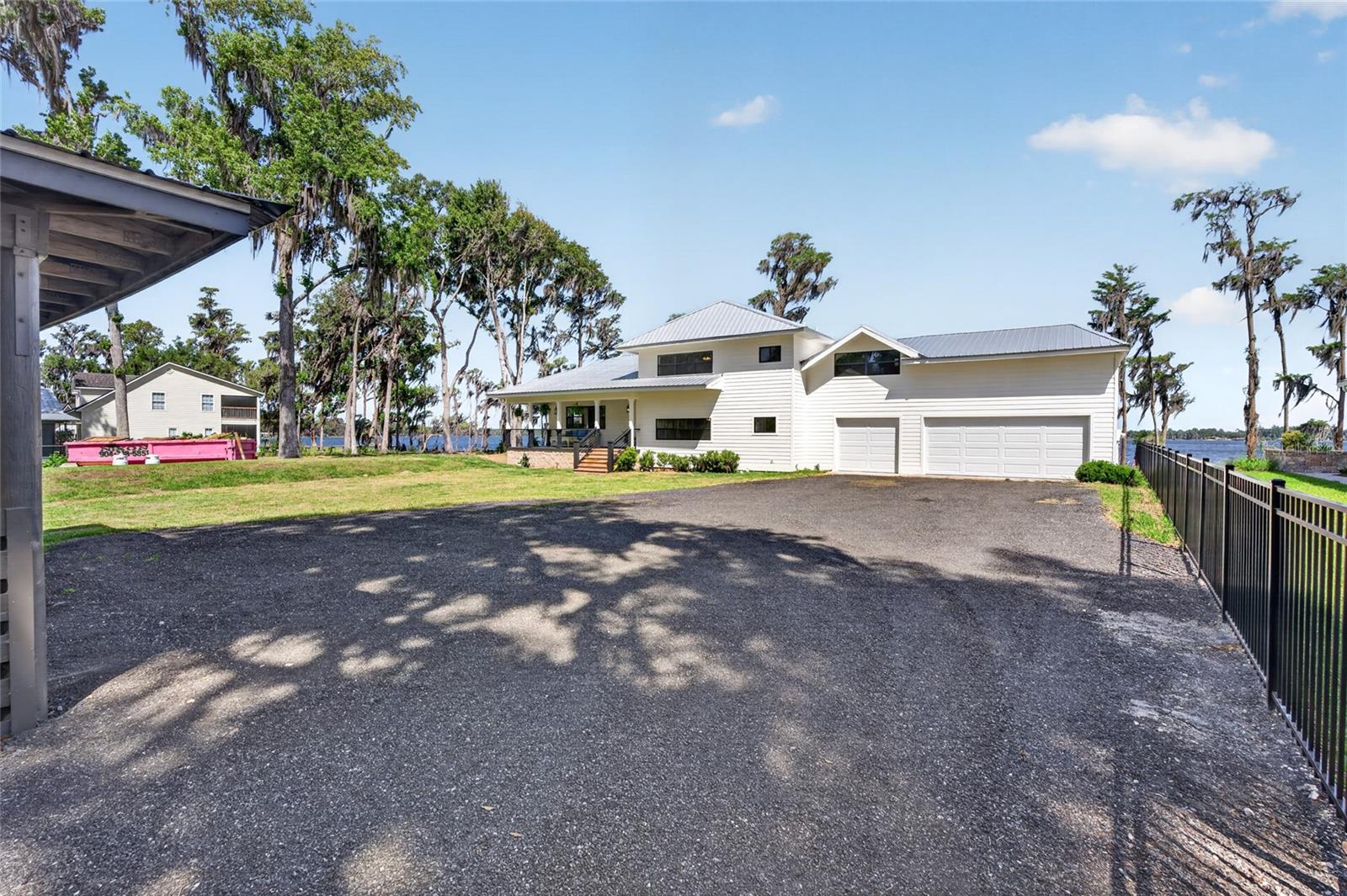 2473 SE 30TH ST, MELROSE, FL — photo 6