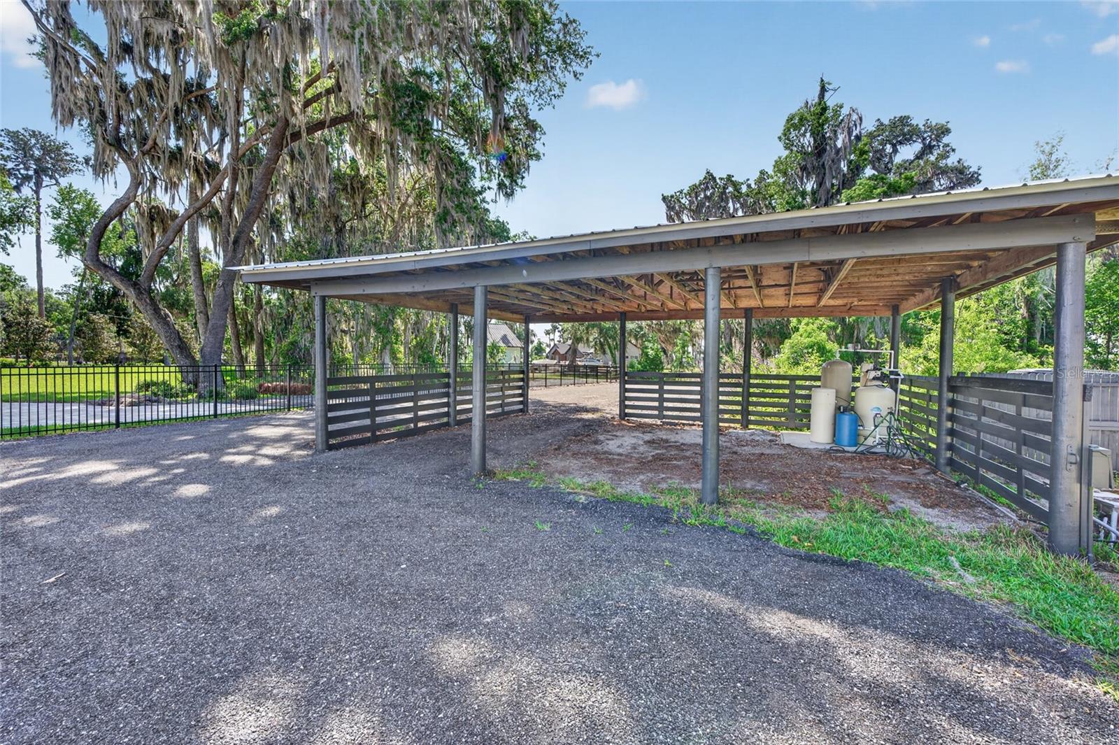 2473 SE 30TH ST, MELROSE, FL — photo 7