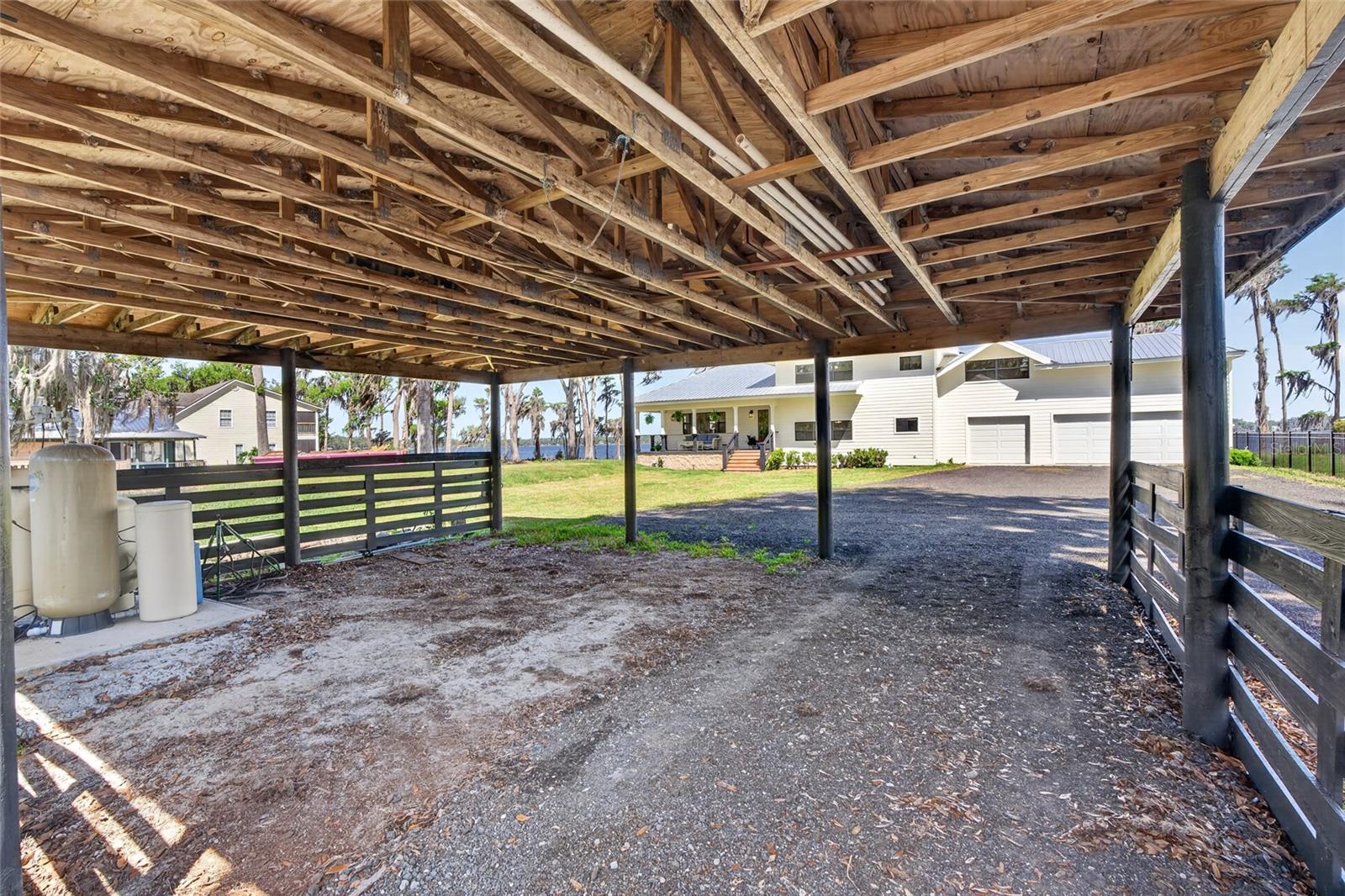 2473 SE 30TH ST, MELROSE, FL — photo 8