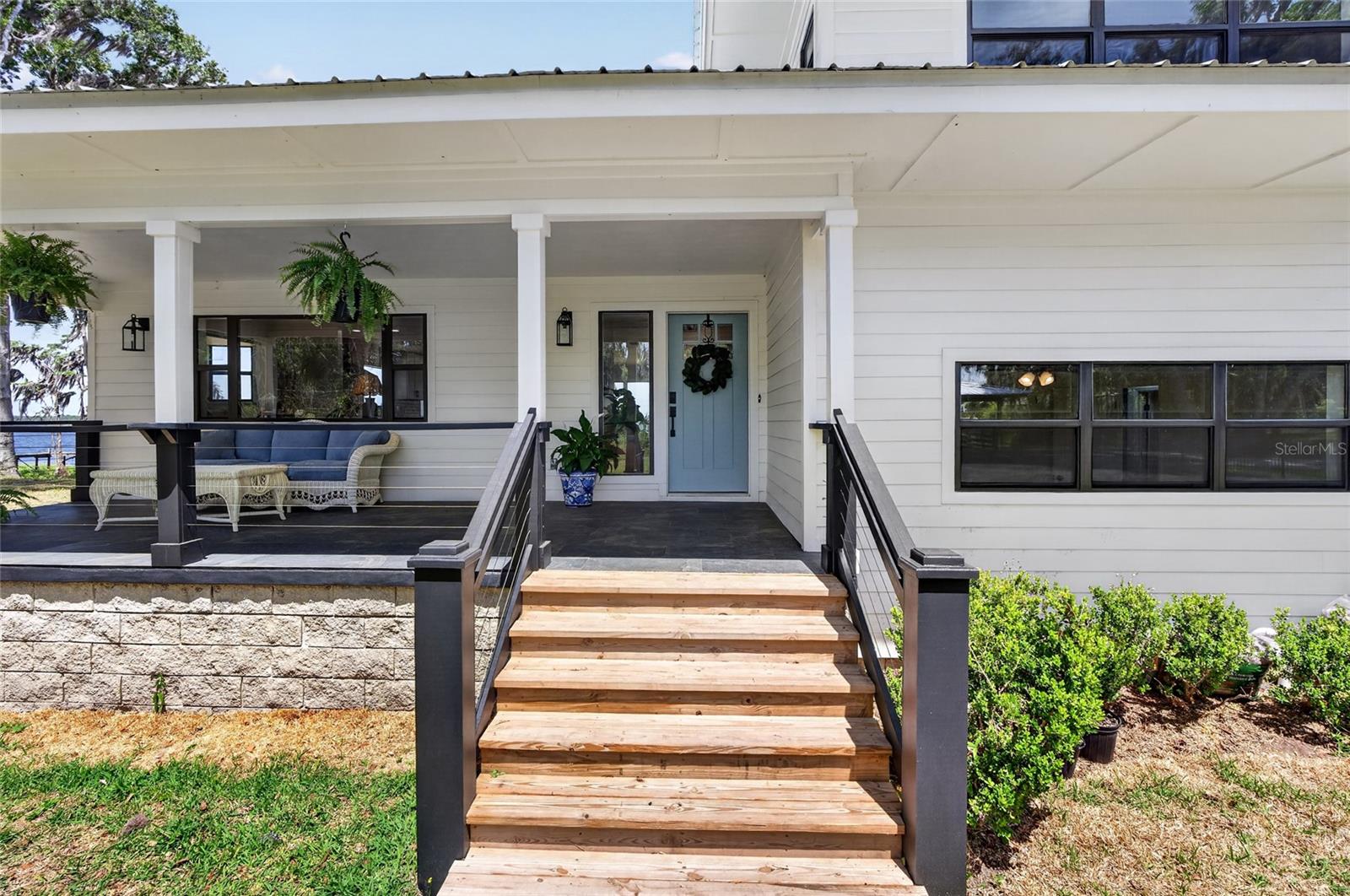 2473 SE 30TH ST, MELROSE, FL — photo 10