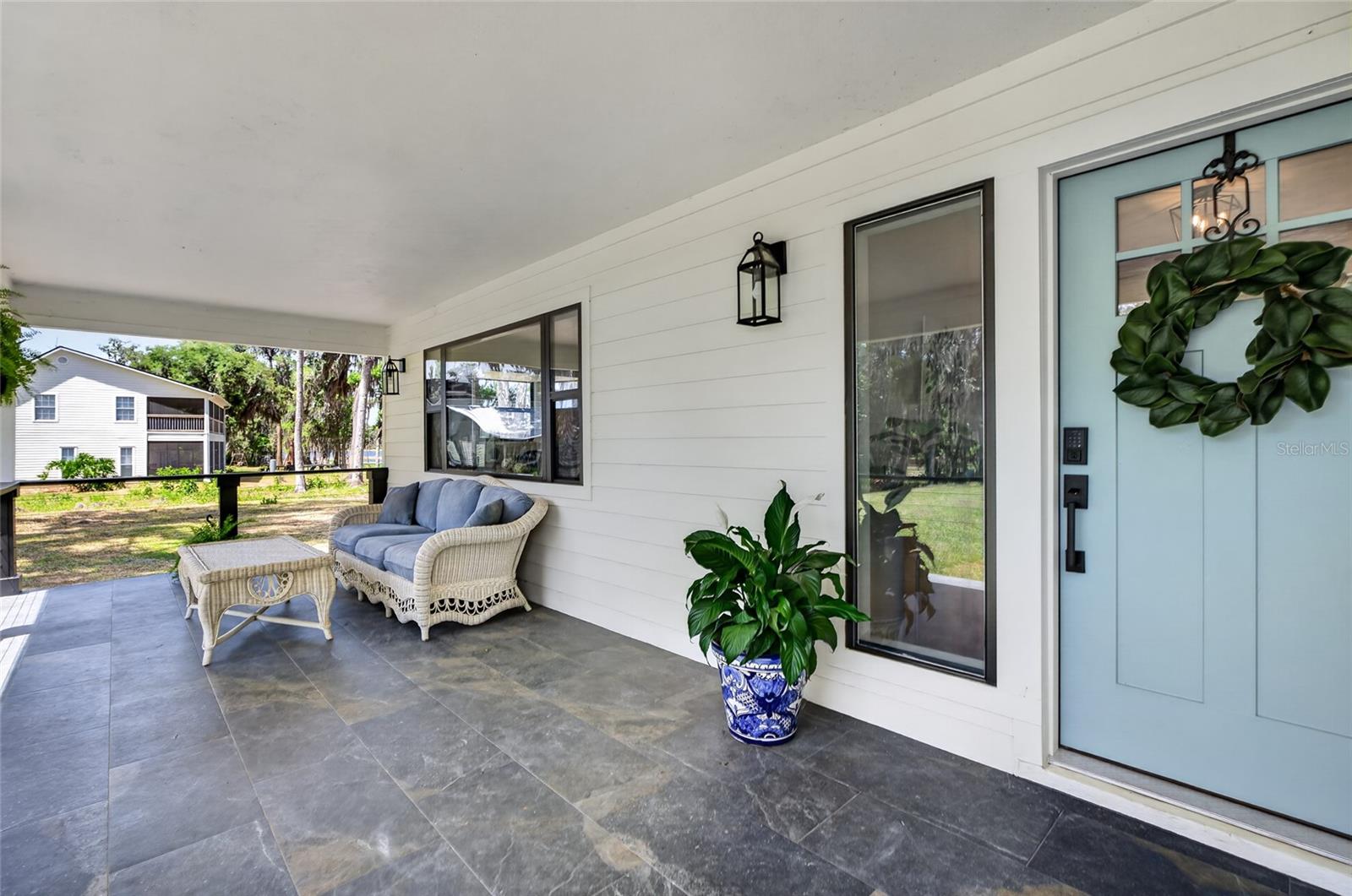 2473 SE 30TH ST, MELROSE, FL — photo 11