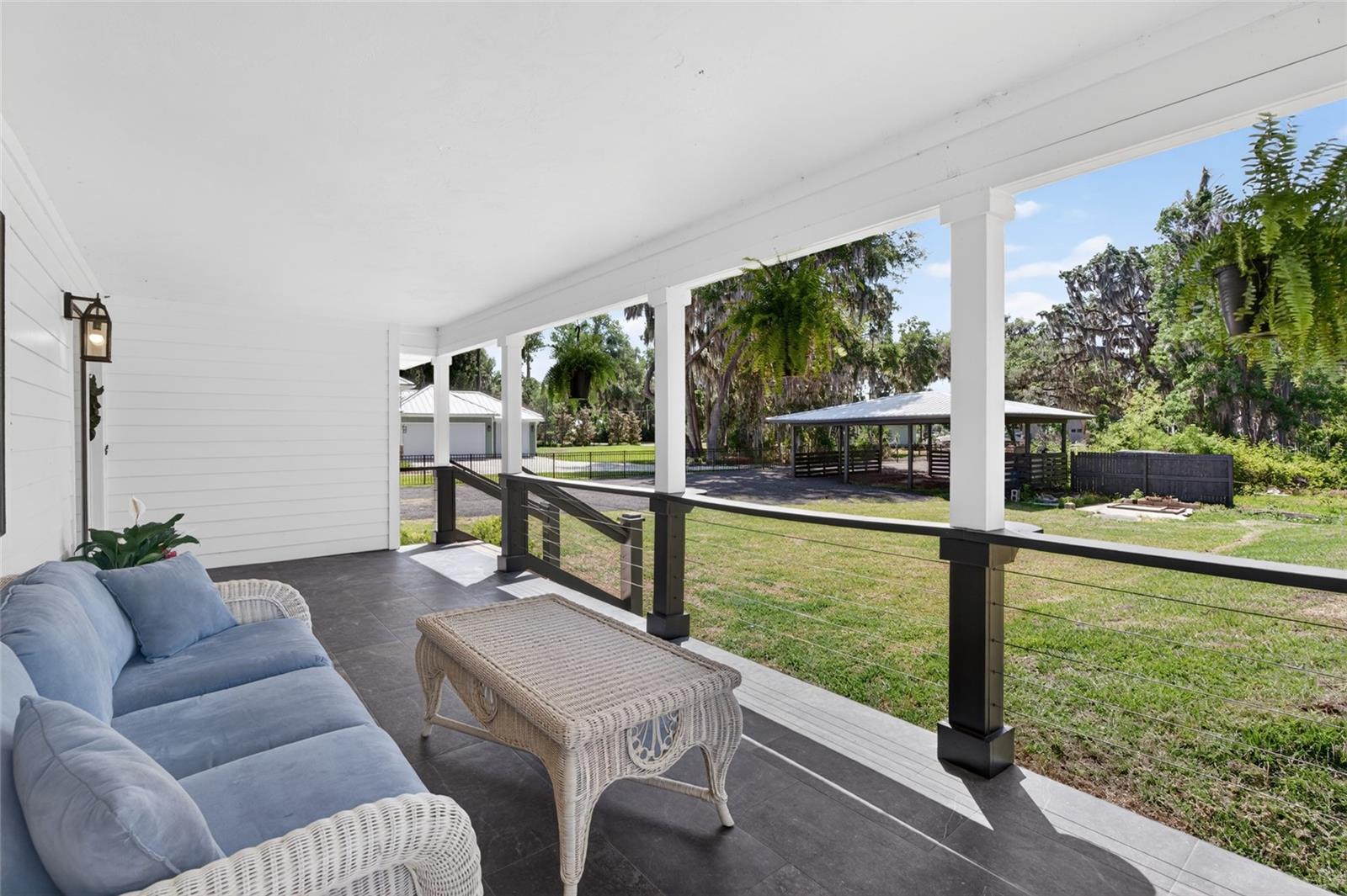 2473 SE 30TH ST, MELROSE, FL — photo 12