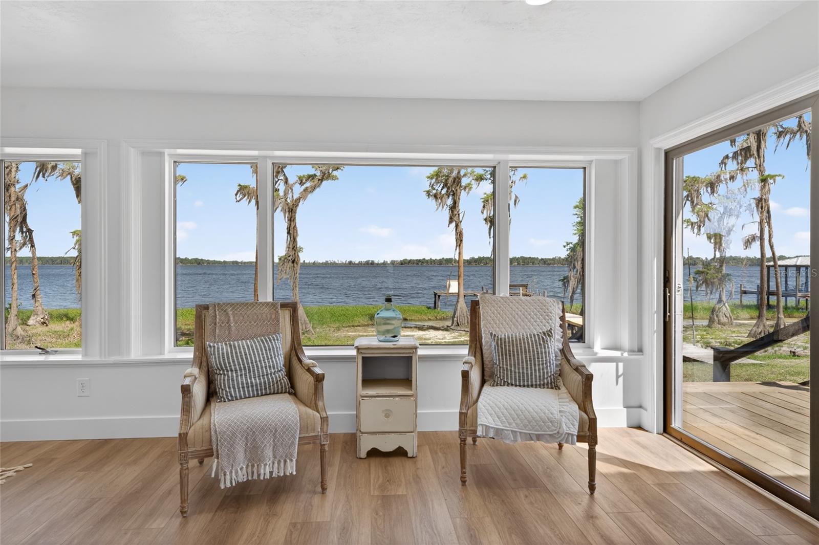 2473 SE 30TH ST, MELROSE, FL — photo 20